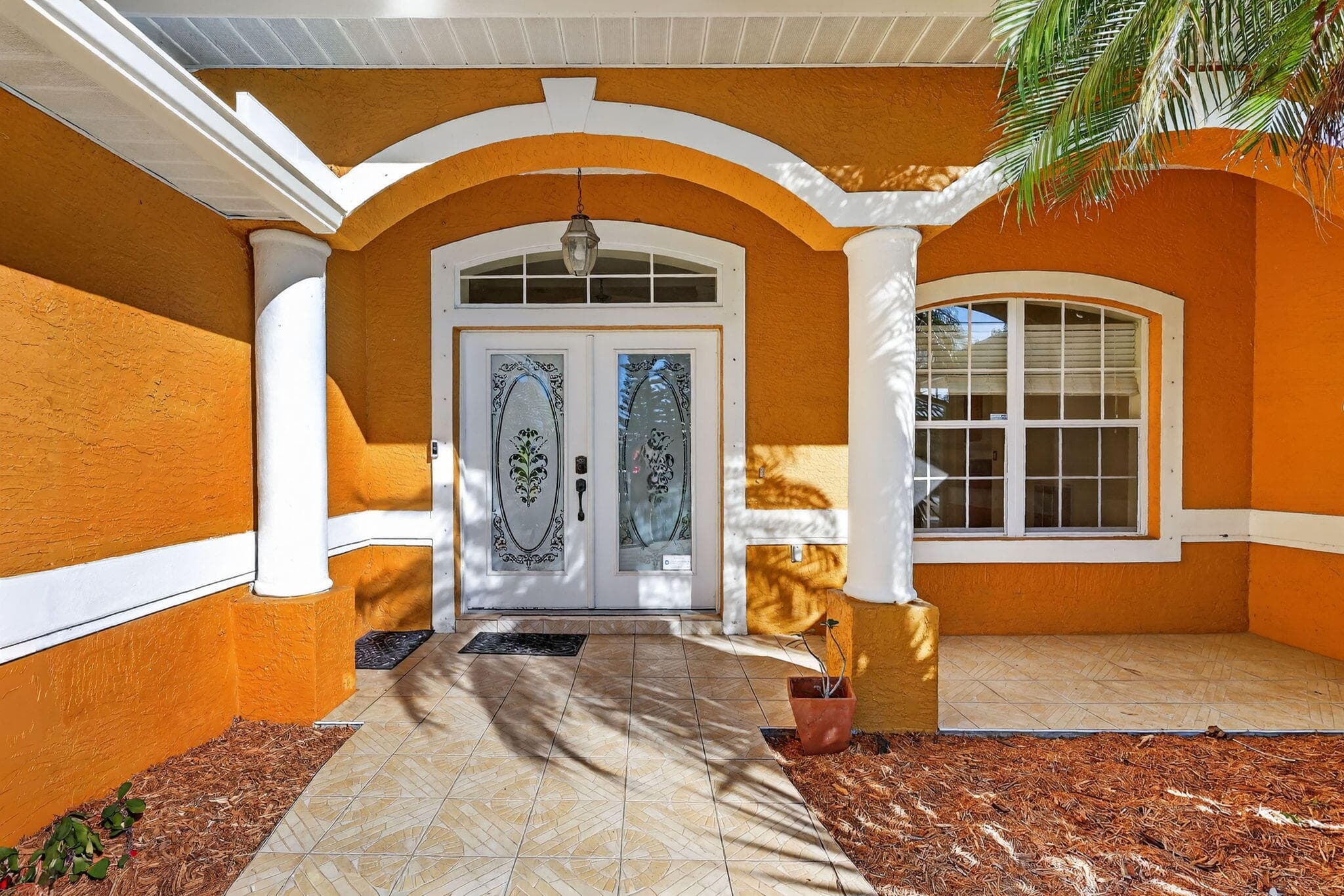 3282 SE West Snow Road, Port St. Lucie, FL 34984 — photo 3 of 52