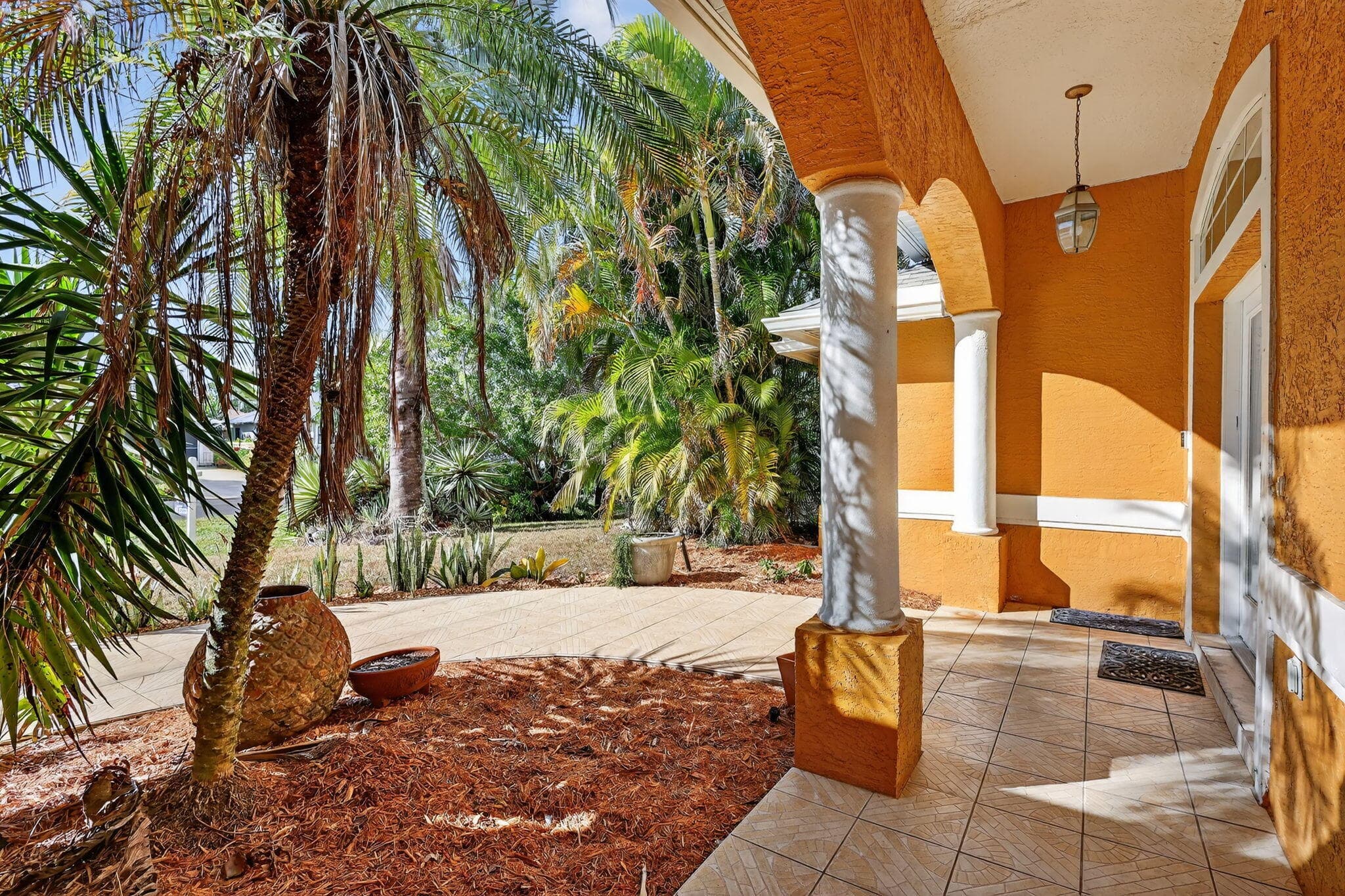 3282 SE West Snow Road, Port St. Lucie, FL 34984 — photo 7 of 52