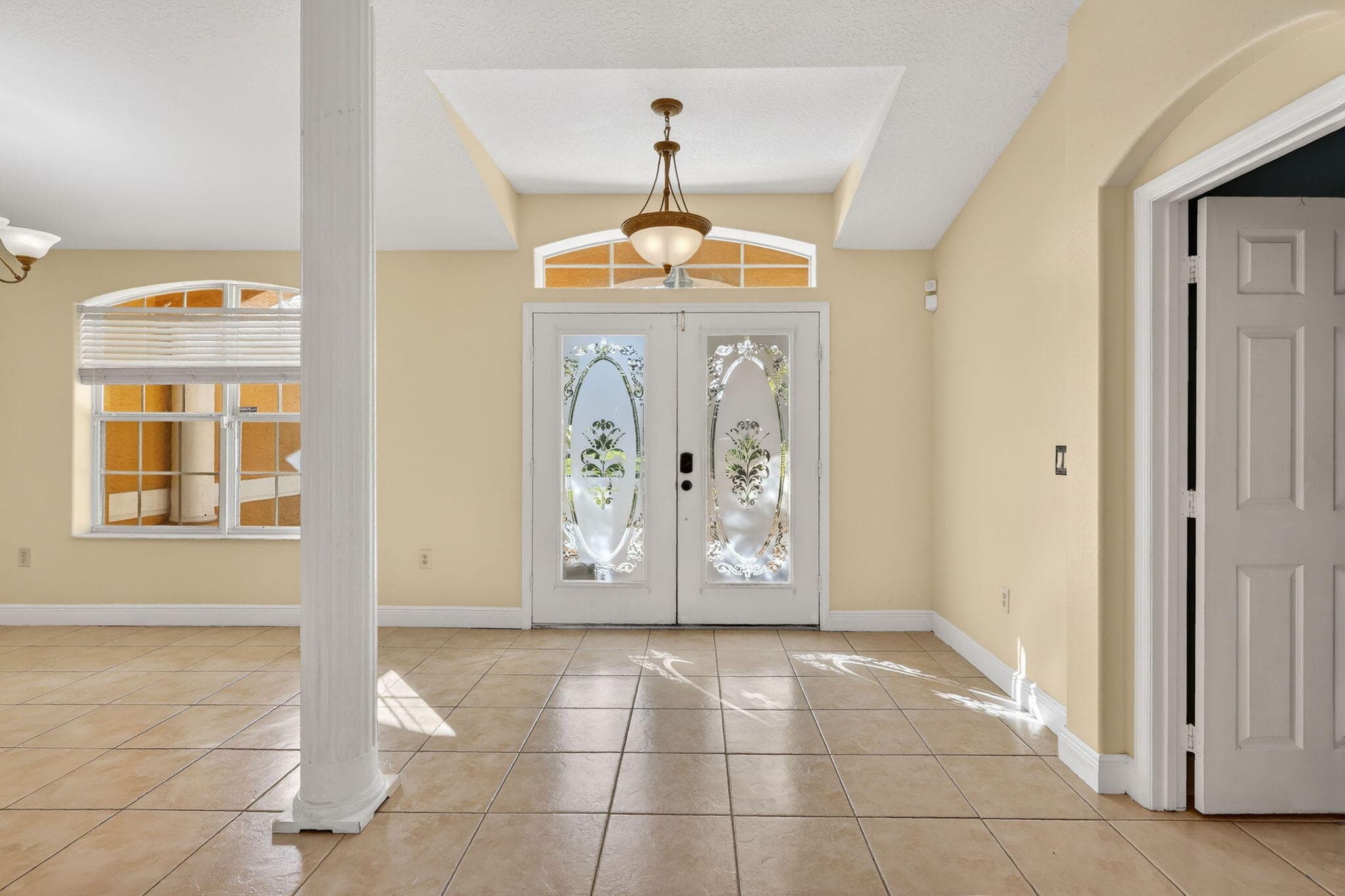 3282 SE West Snow Road, Port St. Lucie, FL 34984 — photo 8 of 52