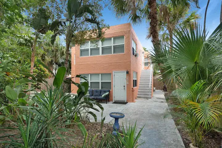 226 S Palmway 1, Lake Worth Beach, FL 33460 — photo 1 of 21