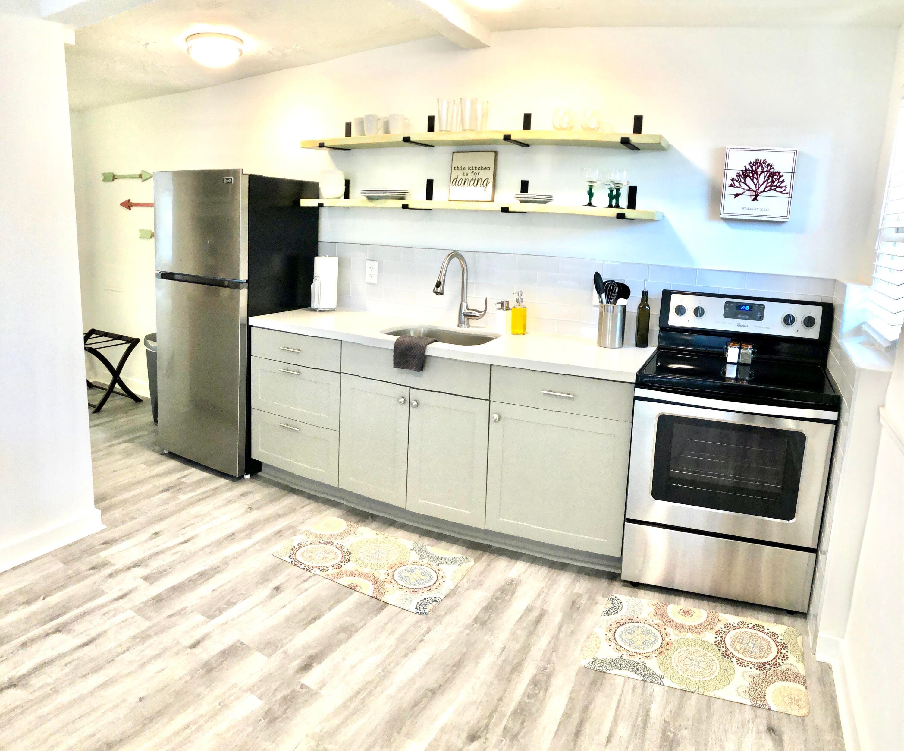 226 S Palmway 1, Lake Worth Beach, FL 33460 — photo 6 of 21