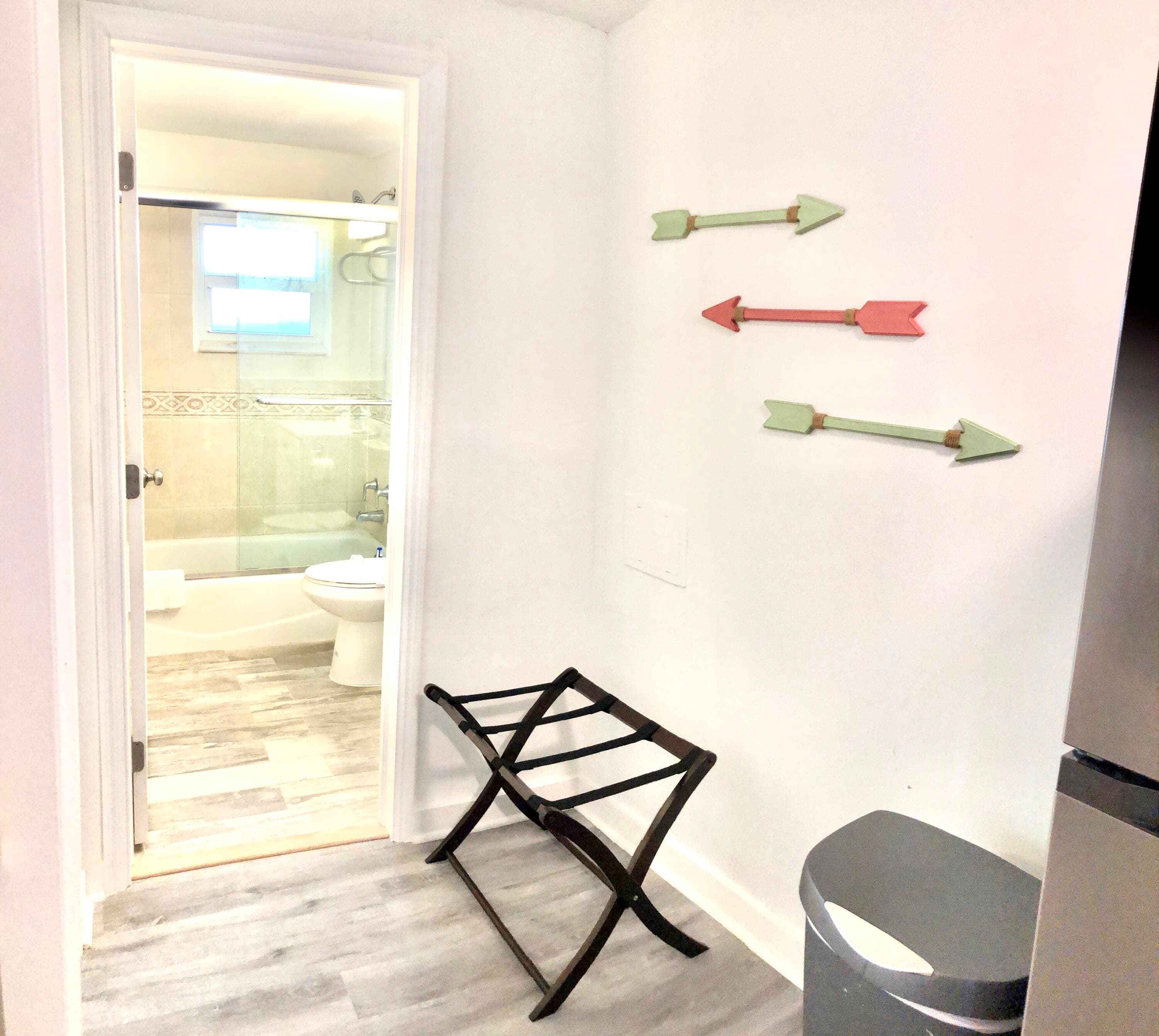 226 S Palmway 1, Lake Worth Beach, FL 33460 — photo 9 of 21