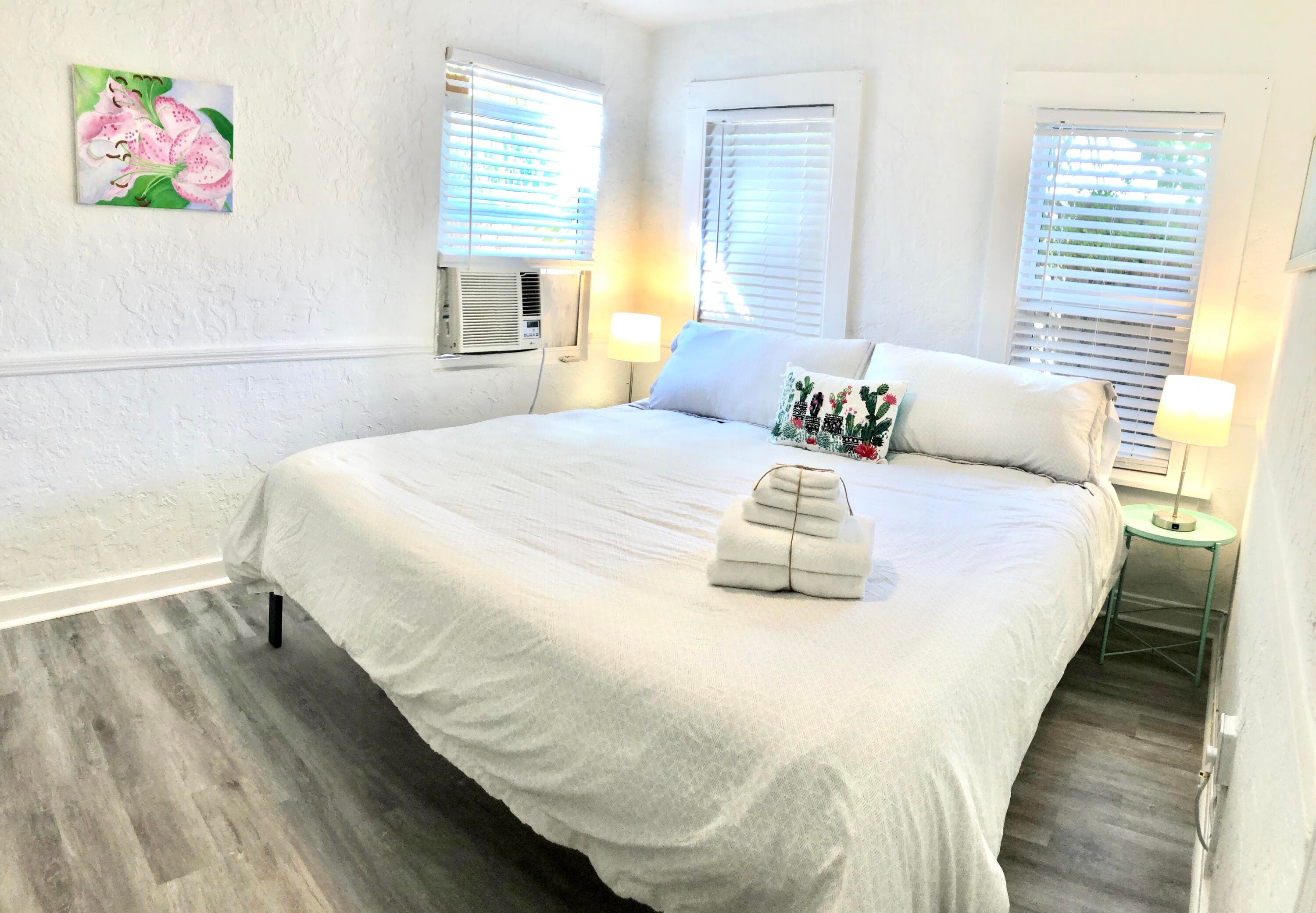 226 S Palmway 1, Lake Worth Beach, FL 33460 — photo 10 of 21