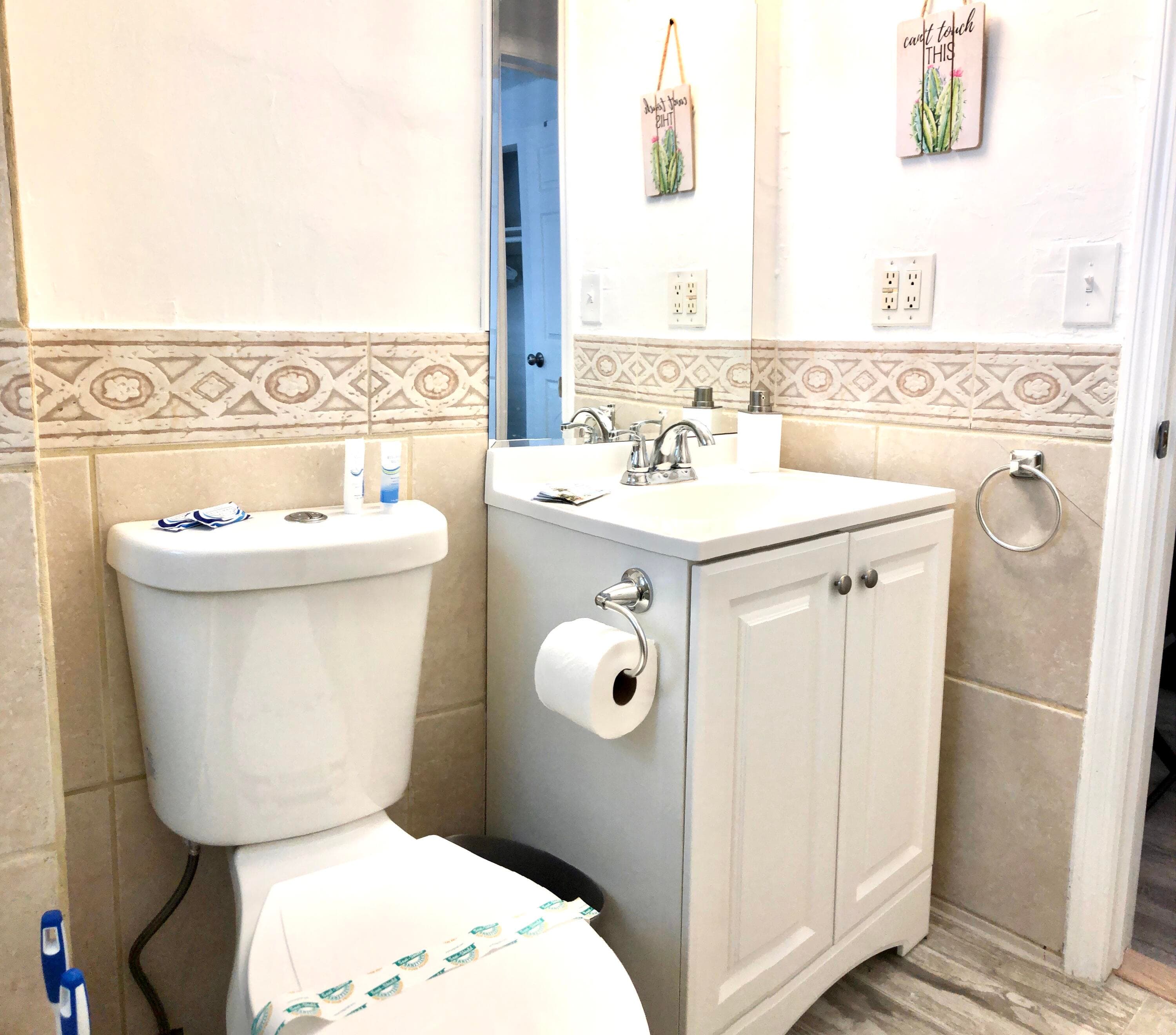 226 S Palmway 1, Lake Worth Beach, FL 33460 — photo 13 of 21