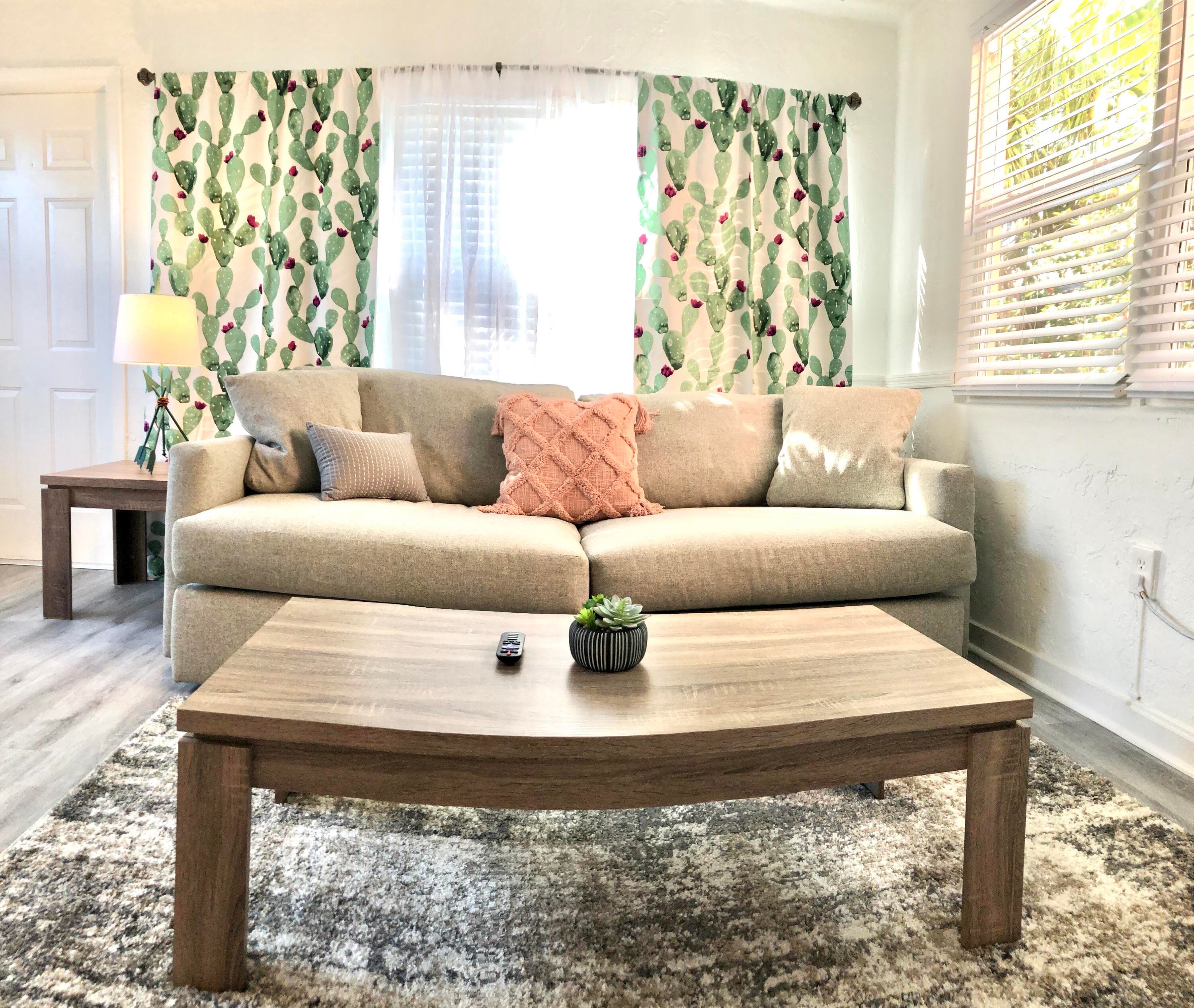 226 S Palmway 1, Lake Worth Beach, FL 33460 — photo 14 of 21