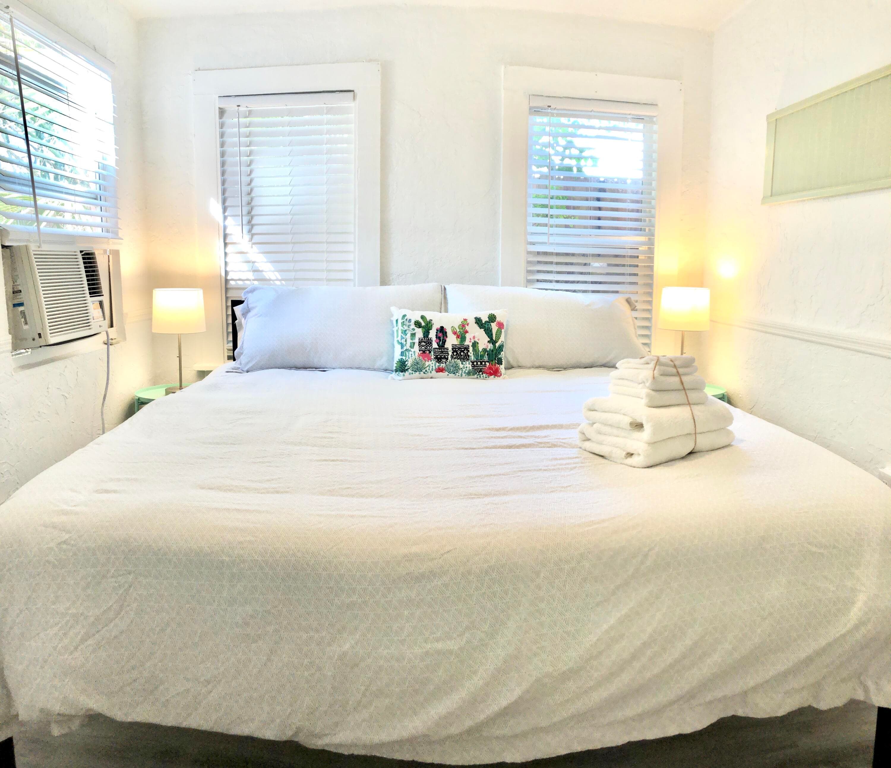 226 S Palmway 1, Lake Worth Beach, FL 33460 — photo 16 of 21