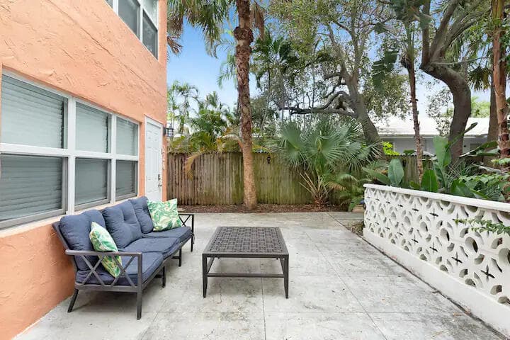 226 S Palmway 1, Lake Worth Beach, FL 33460 — photo 20 of 21