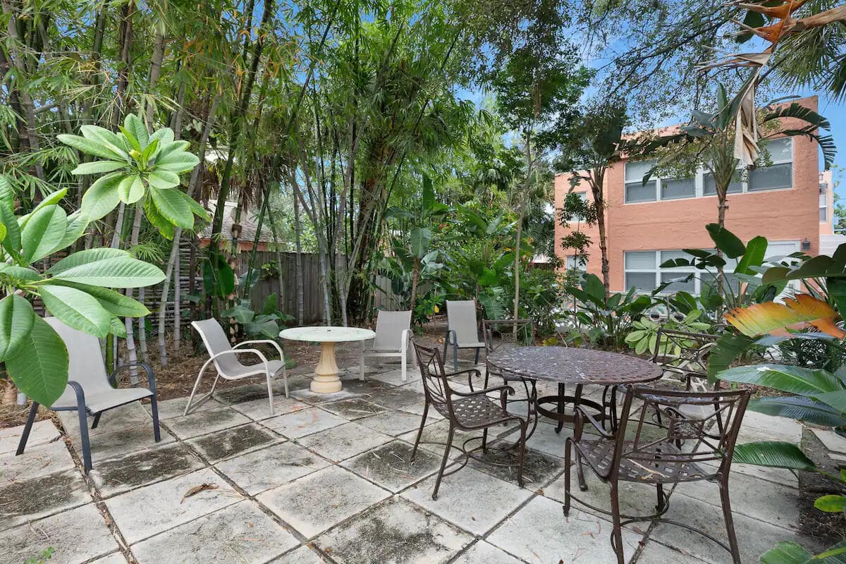 226 S Palmway 1, Lake Worth Beach, FL 33460 — photo 21 of 21