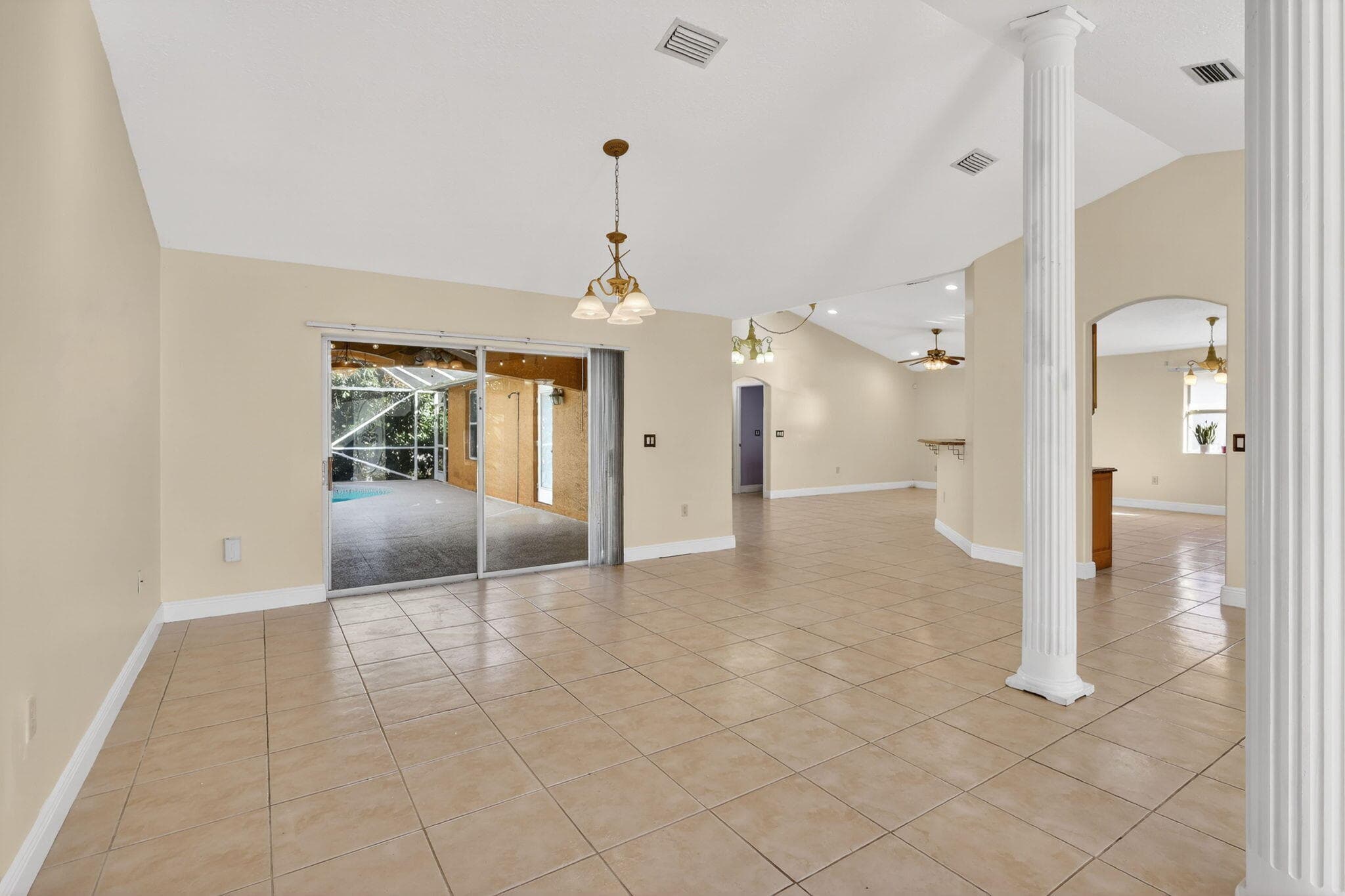 3282 SE West Snow Road, Port St. Lucie, FL 34984 — photo 10 of 52