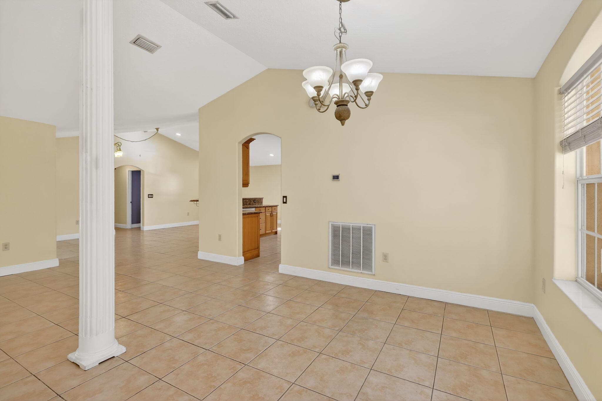 3282 SE West Snow Road, Port St. Lucie, FL 34984 — photo 11 of 52