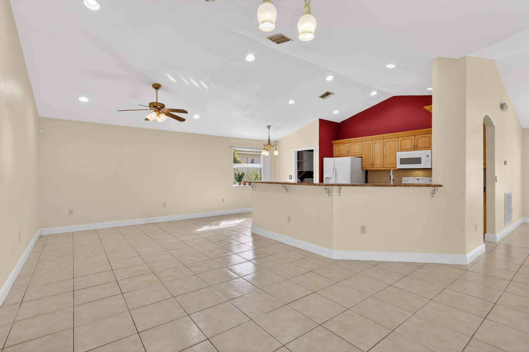 3282 SE West Snow Road, Port St. Lucie, FL 34984 — photo 16 of 52