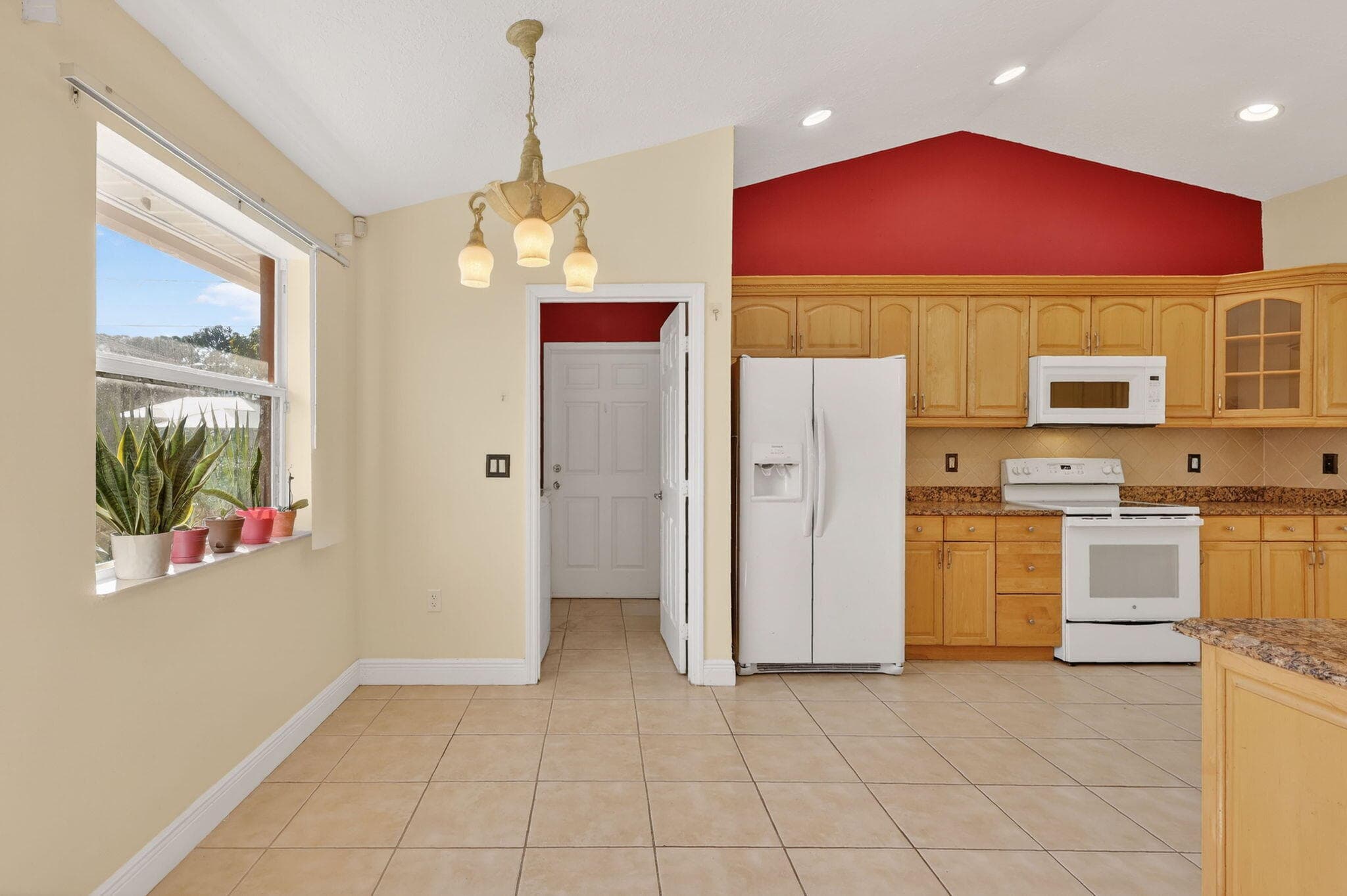 3282 SE West Snow Road, Port St. Lucie, FL 34984 — photo 20 of 52