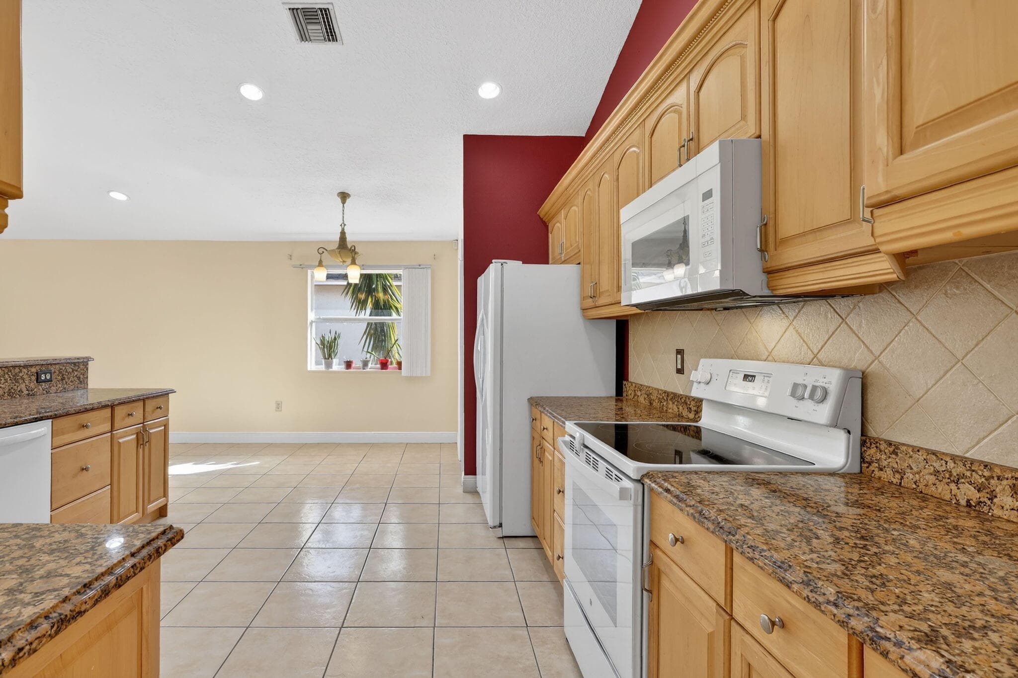 3282 SE West Snow Road, Port St. Lucie, FL 34984 — photo 24 of 52