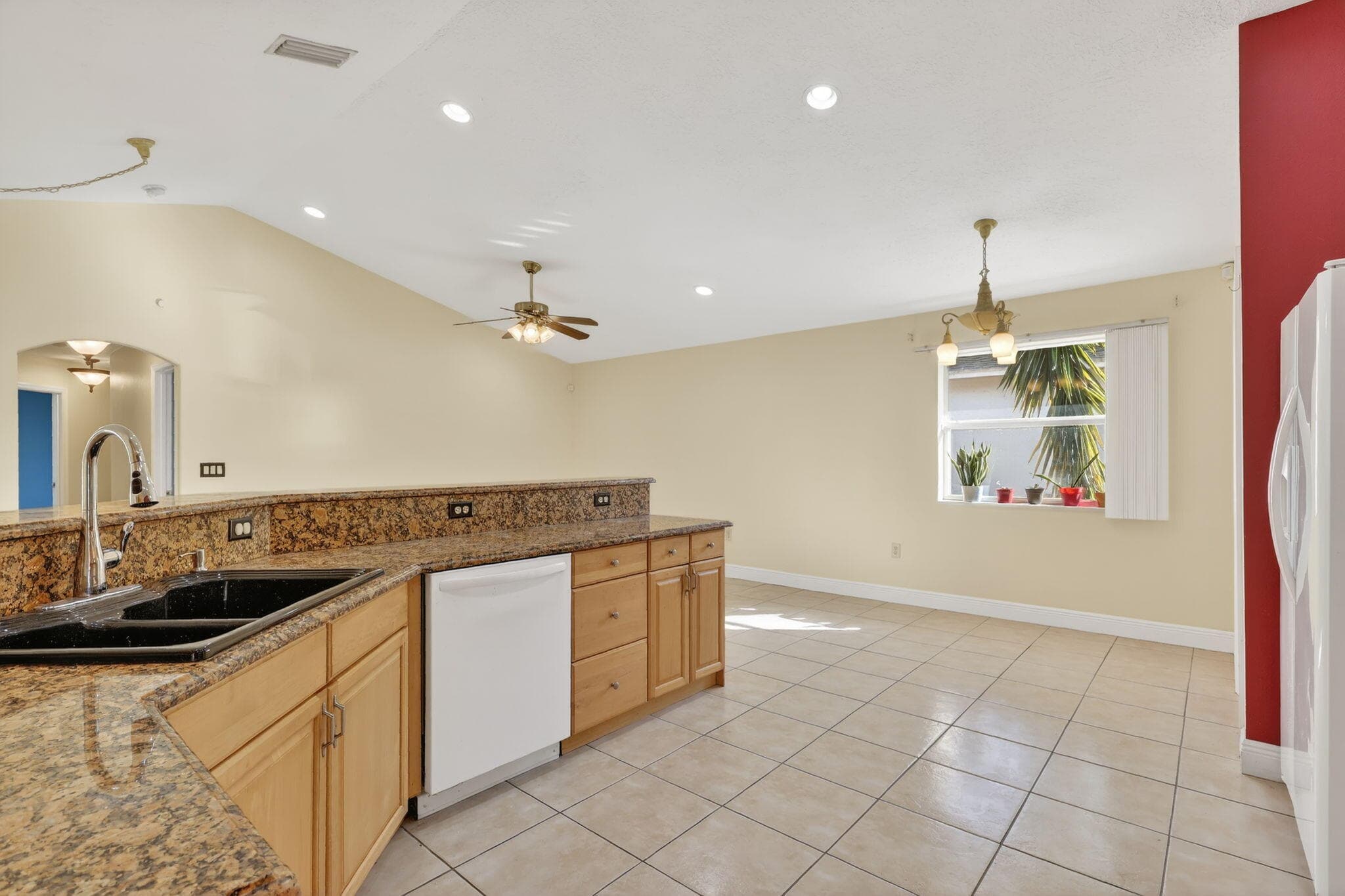 3282 SE West Snow Road, Port St. Lucie, FL 34984 — photo 25 of 52
