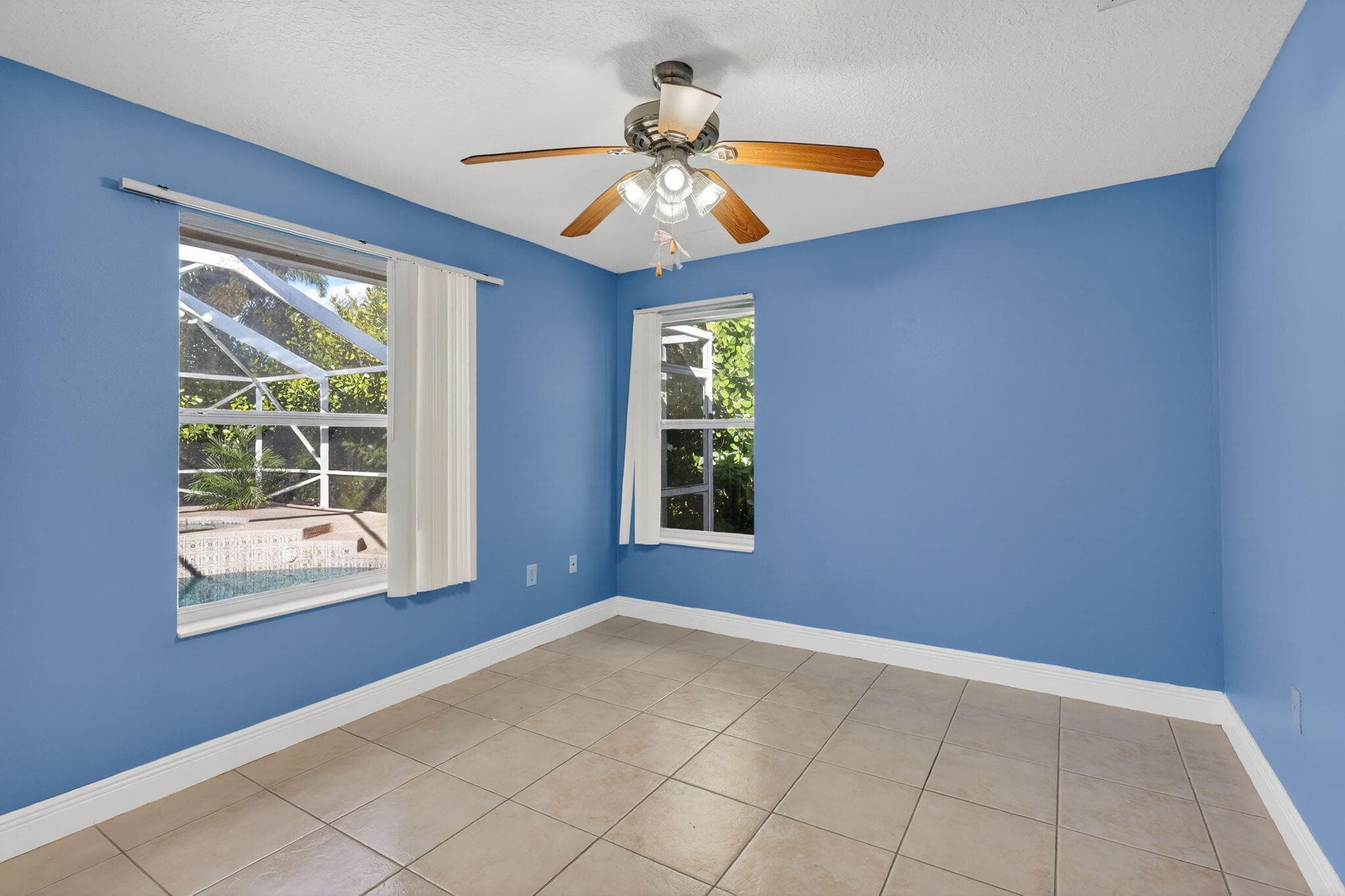 3282 SE West Snow Road, Port St. Lucie, FL 34984 — photo 26 of 52