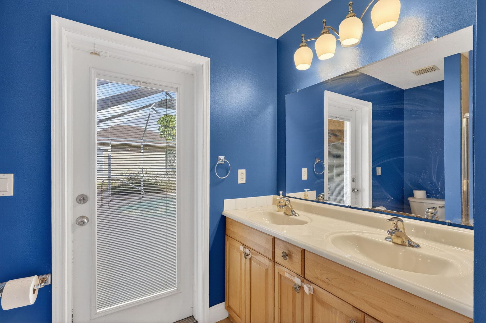 3282 SE West Snow Road, Port St. Lucie, FL 34984 — photo 28 of 52