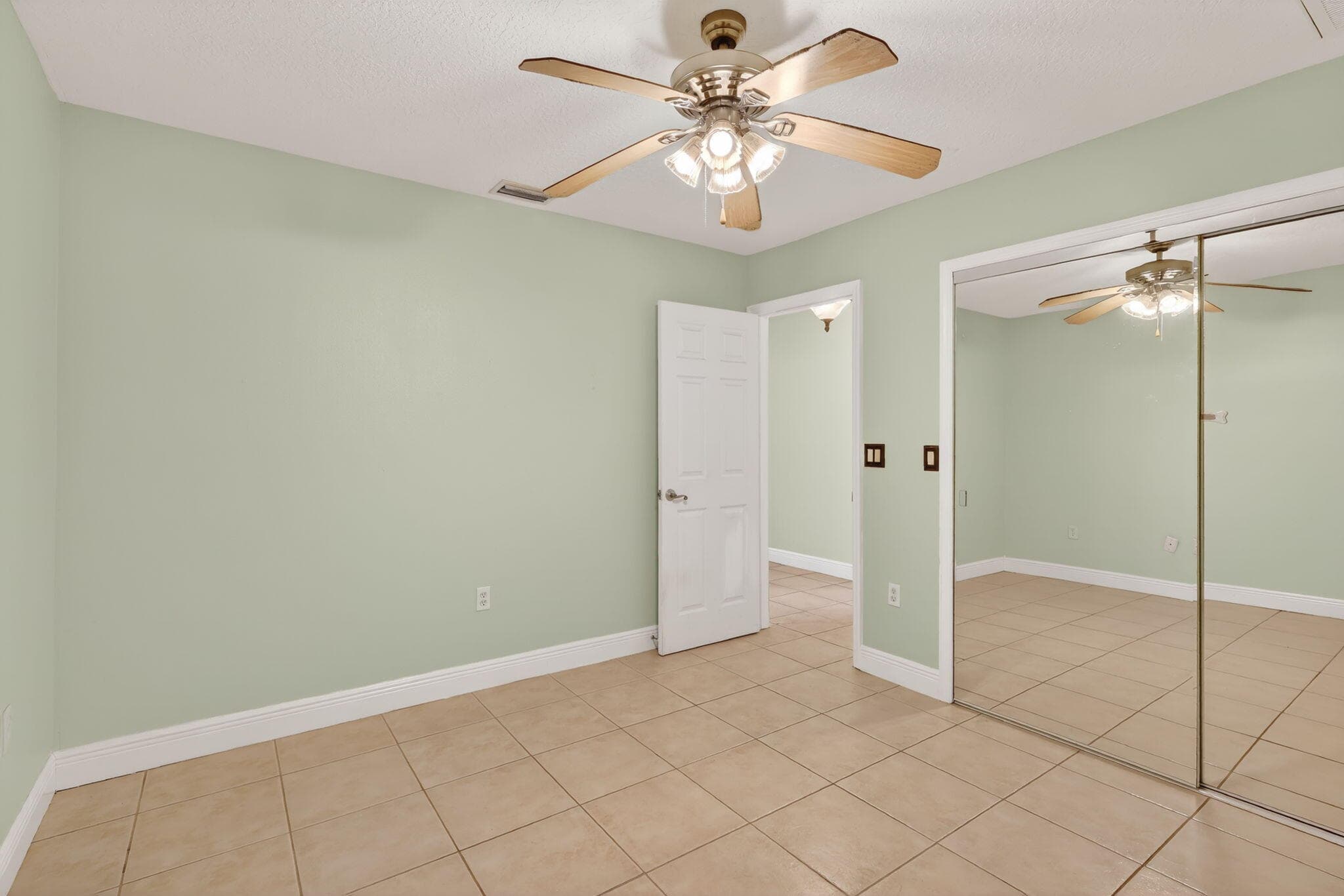 3282 SE West Snow Road, Port St. Lucie, FL 34984 — photo 30 of 52