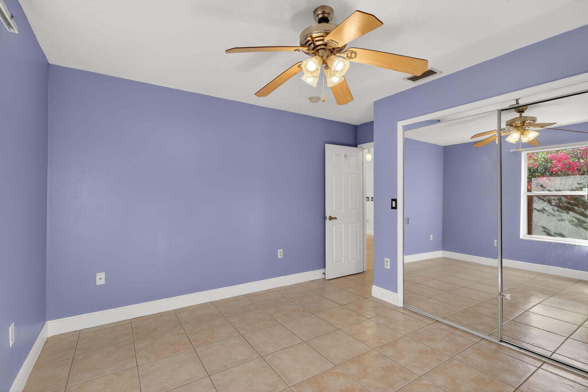 3282 SE West Snow Road, Port St. Lucie, FL 34984 — photo 33 of 52