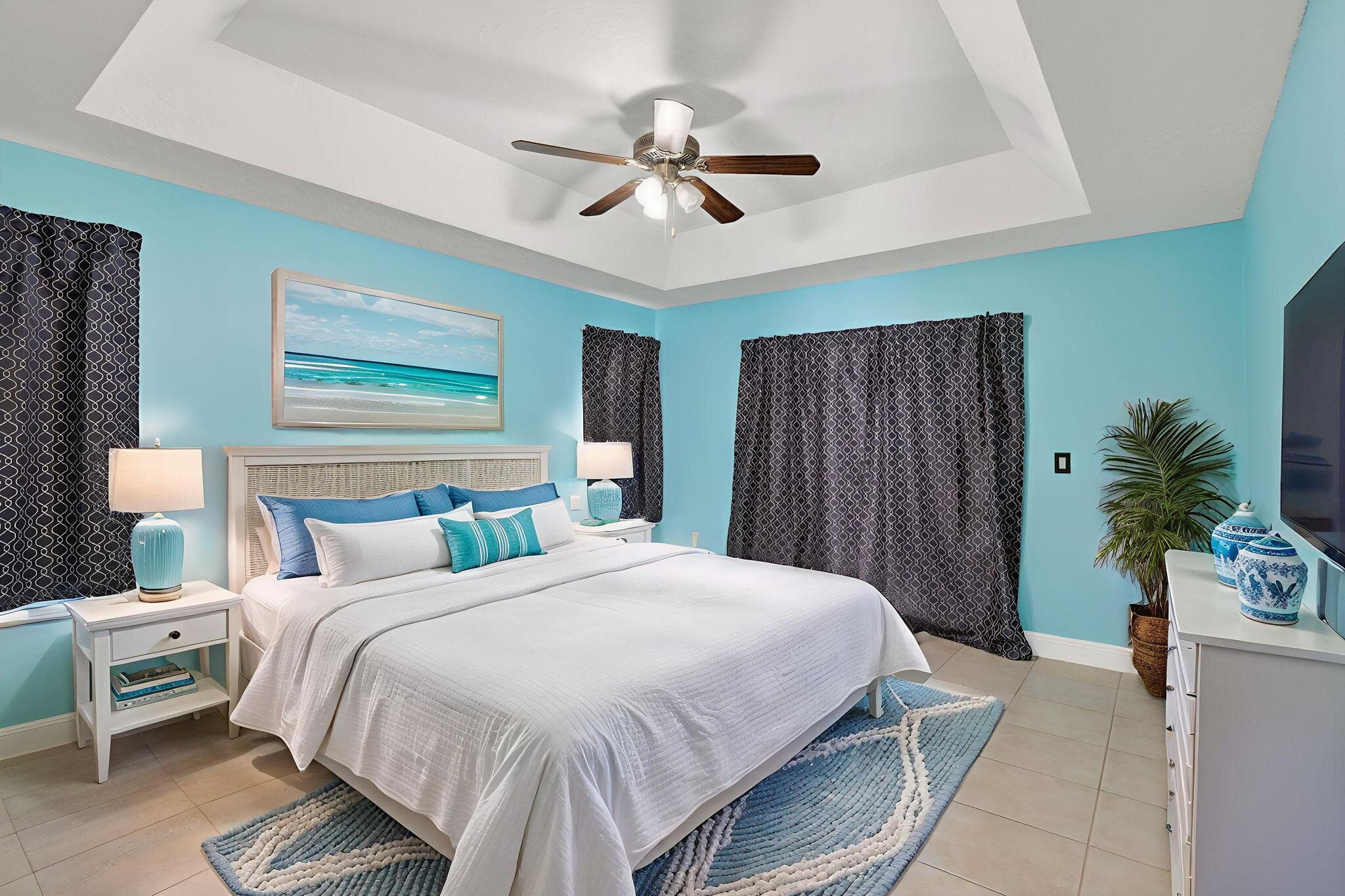 3282 SE West Snow Road, Port St. Lucie, FL 34984 — photo 34 of 52