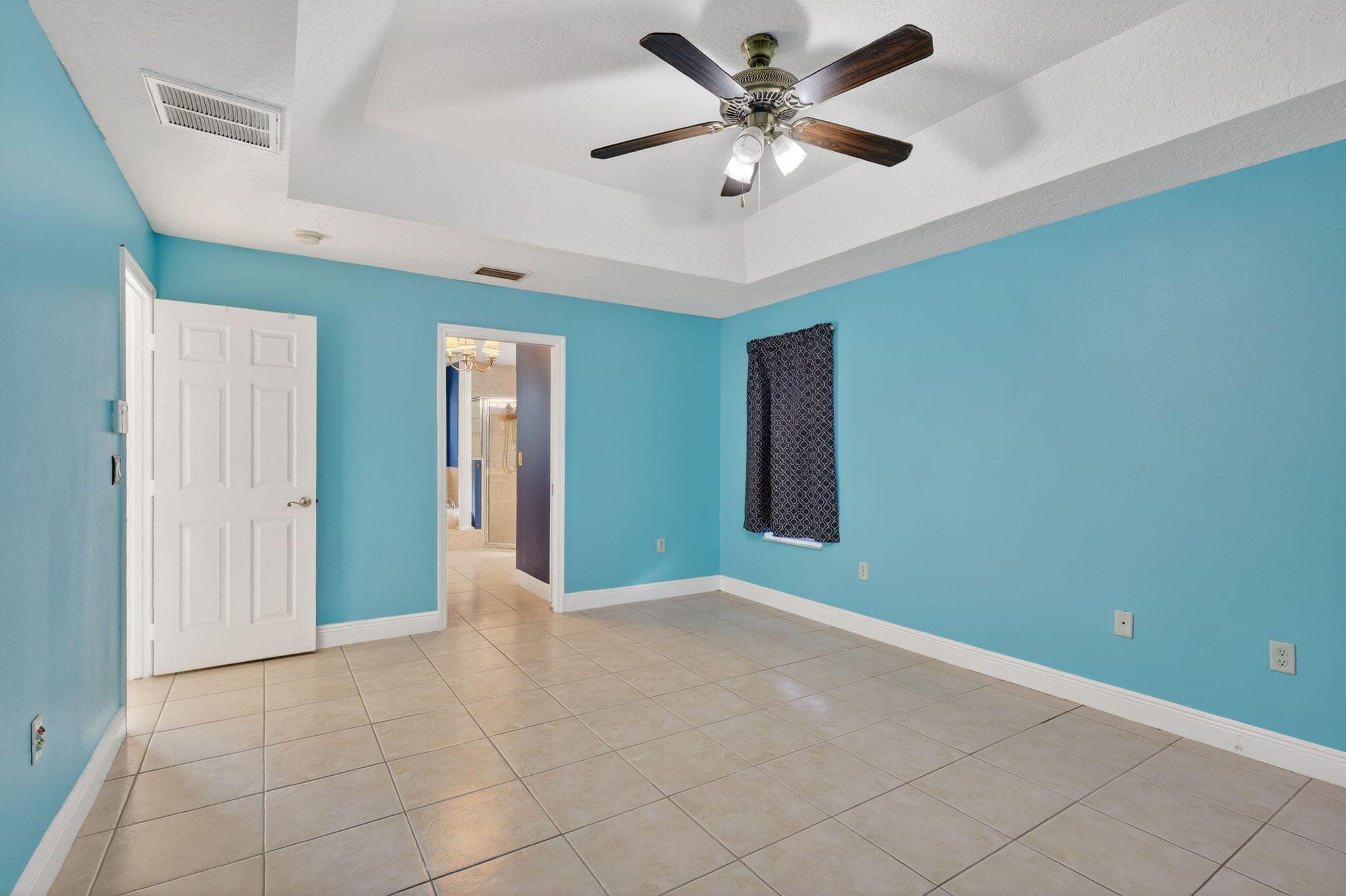 3282 SE West Snow Road, Port St. Lucie, FL 34984 — photo 36 of 52