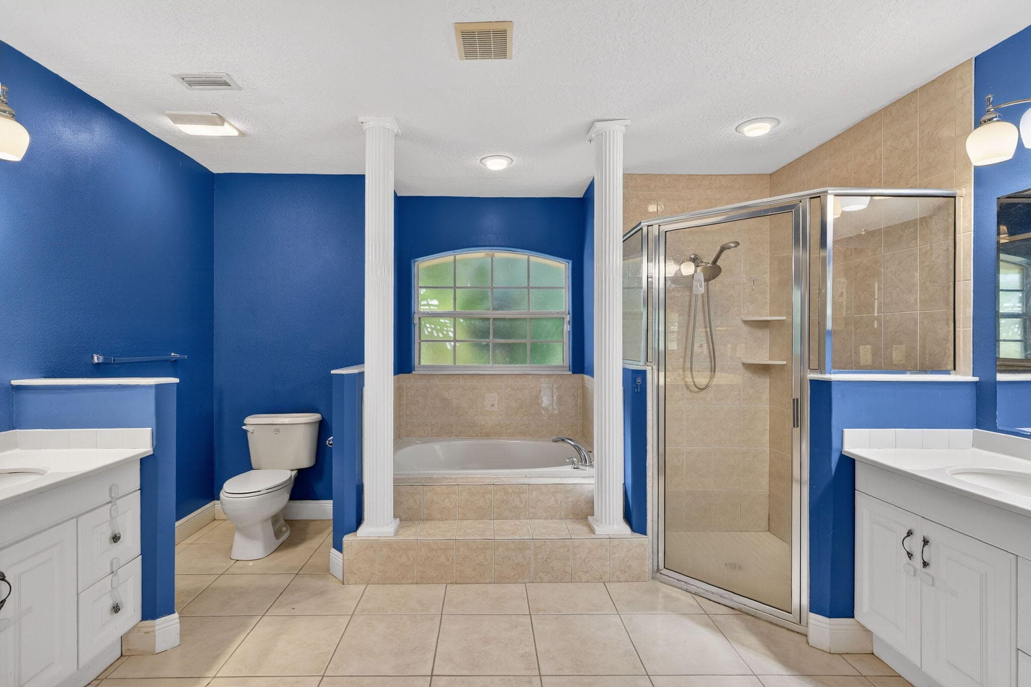 3282 SE West Snow Road, Port St. Lucie, FL 34984 — photo 38 of 52