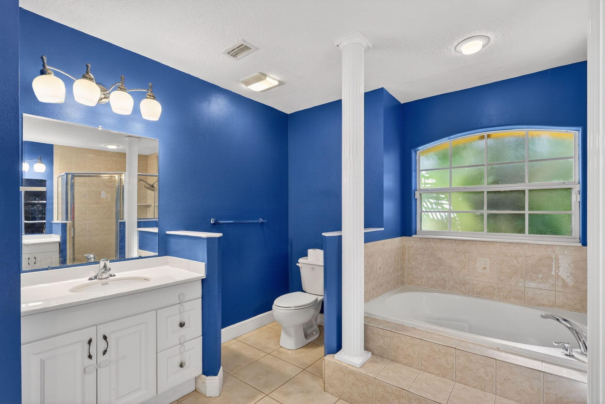 3282 SE West Snow Road, Port St. Lucie, FL 34984 — photo 40 of 52