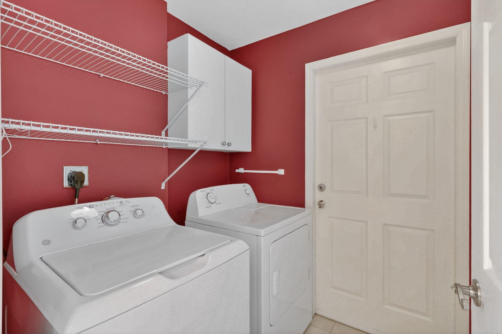 3282 SE West Snow Road, Port St. Lucie, FL 34984 — photo 41 of 52