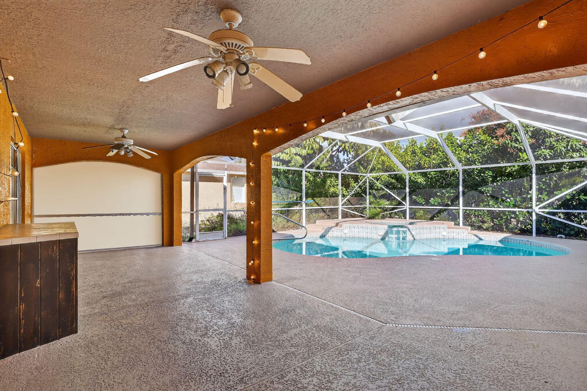 3282 SE West Snow Road, Port St. Lucie, FL 34984 — photo 42 of 52