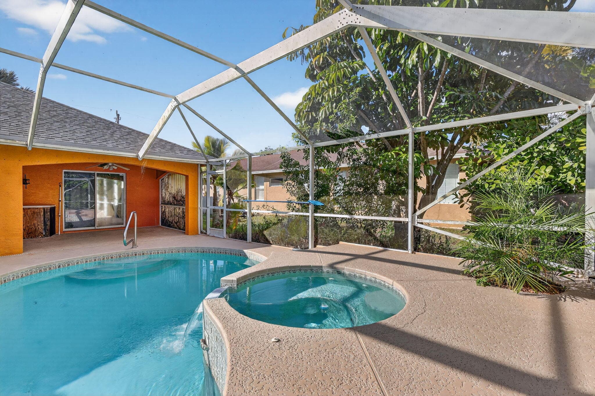 3282 SE West Snow Road, Port St. Lucie, FL 34984 — photo 45 of 52