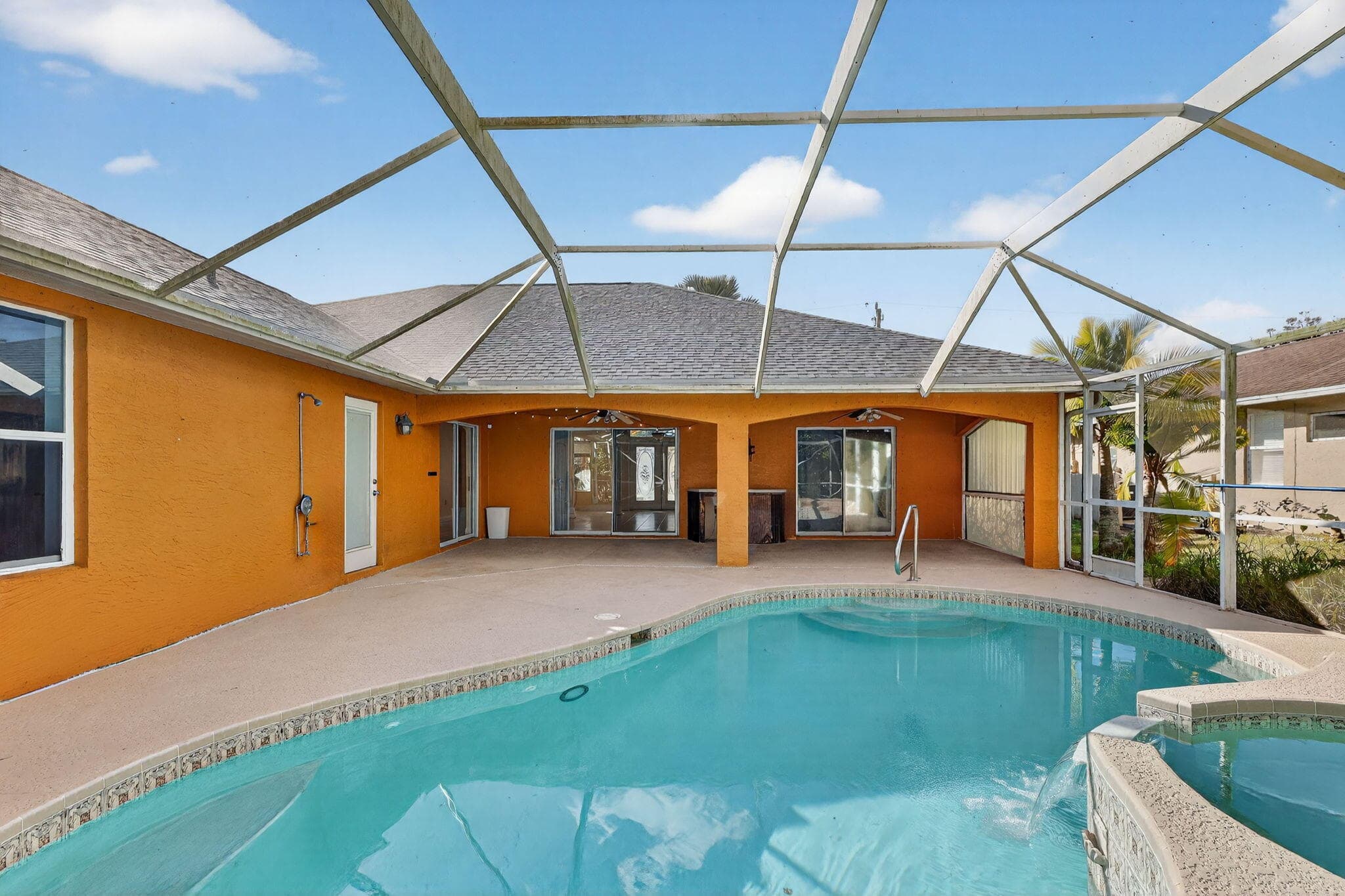 3282 SE West Snow Road, Port St. Lucie, FL 34984 — photo 4 of 52