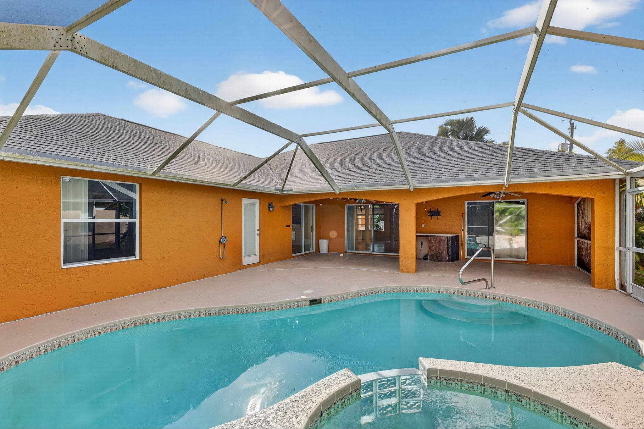 3282 SE West Snow Road, Port St. Lucie, FL 34984 — photo 46 of 52
