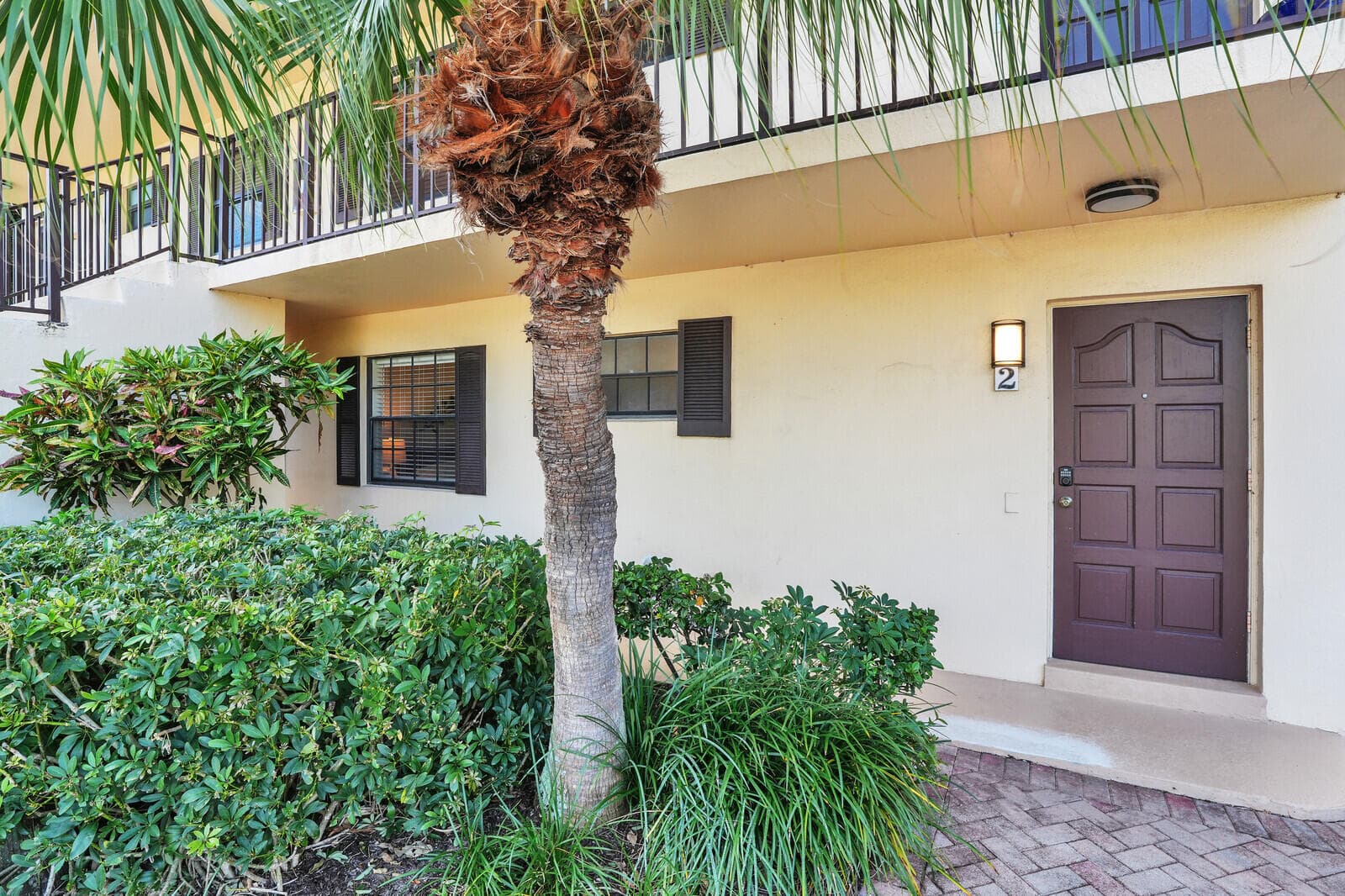 300 Inlet Way 2, Palm Beach Shores, FL 33404 — photo 2 of 25