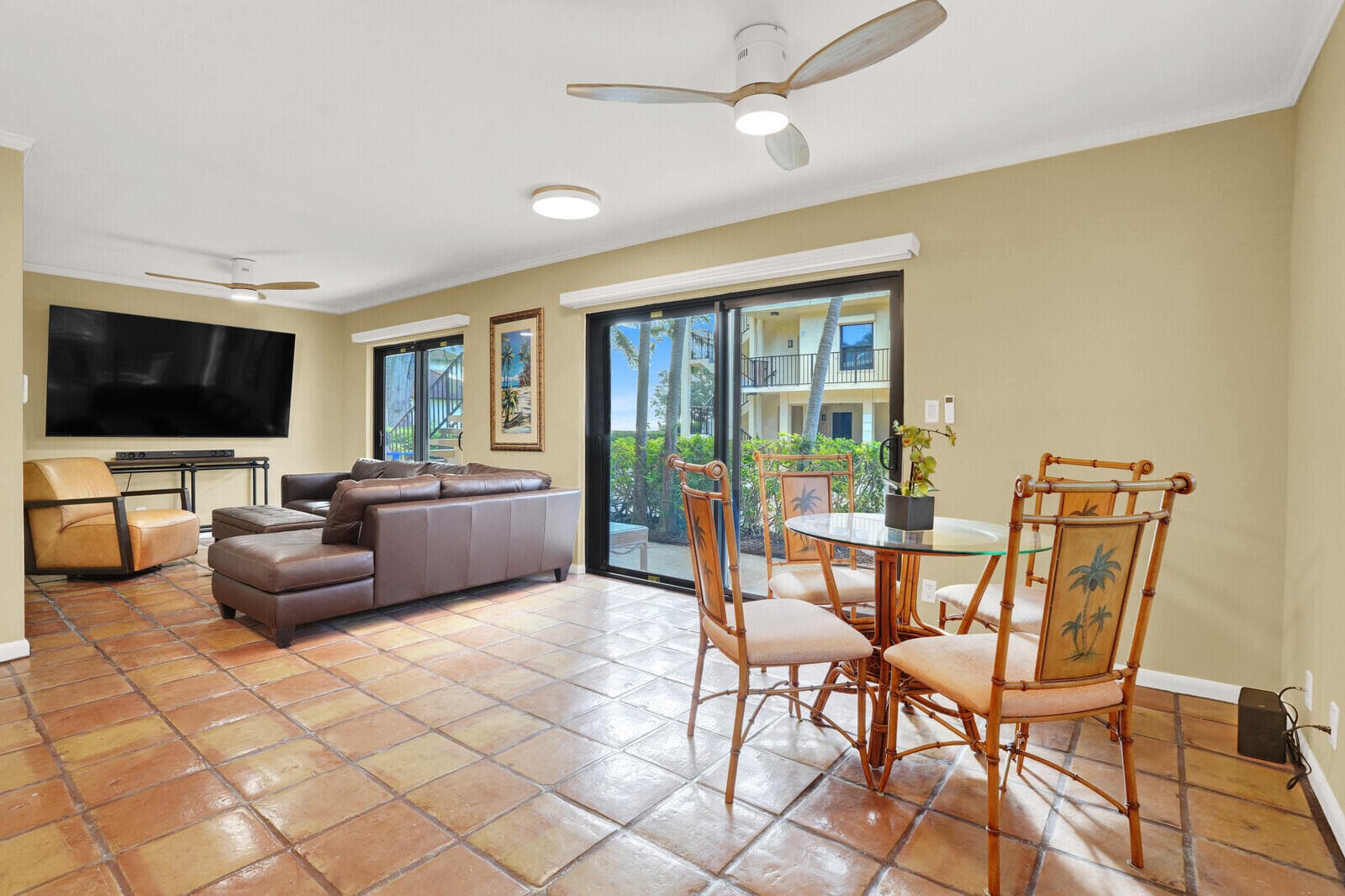 300 Inlet Way 2, Palm Beach Shores, FL 33404 — photo