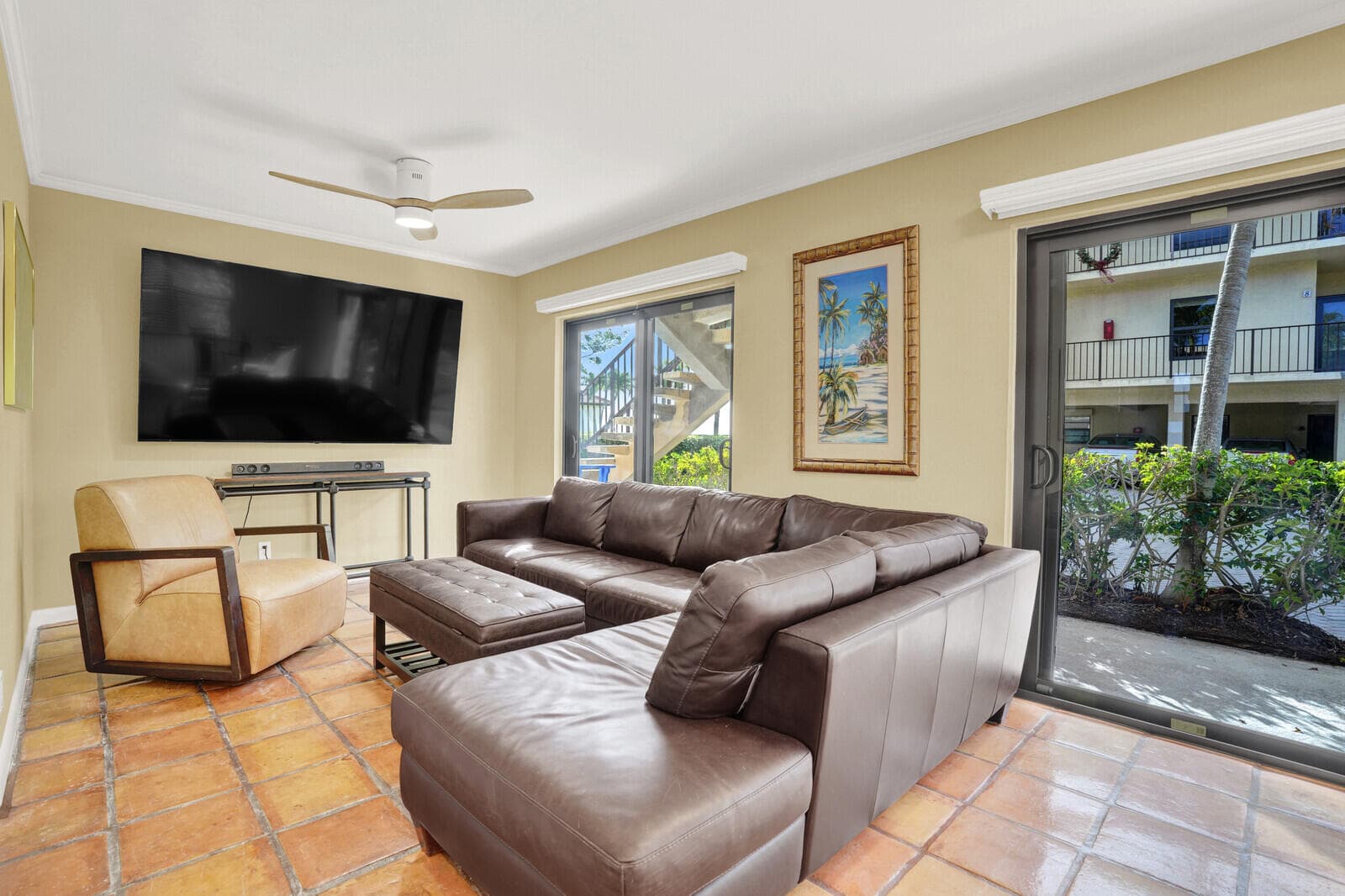 300 Inlet Way 2, Palm Beach Shores, FL 33404 — photo 9 of 25