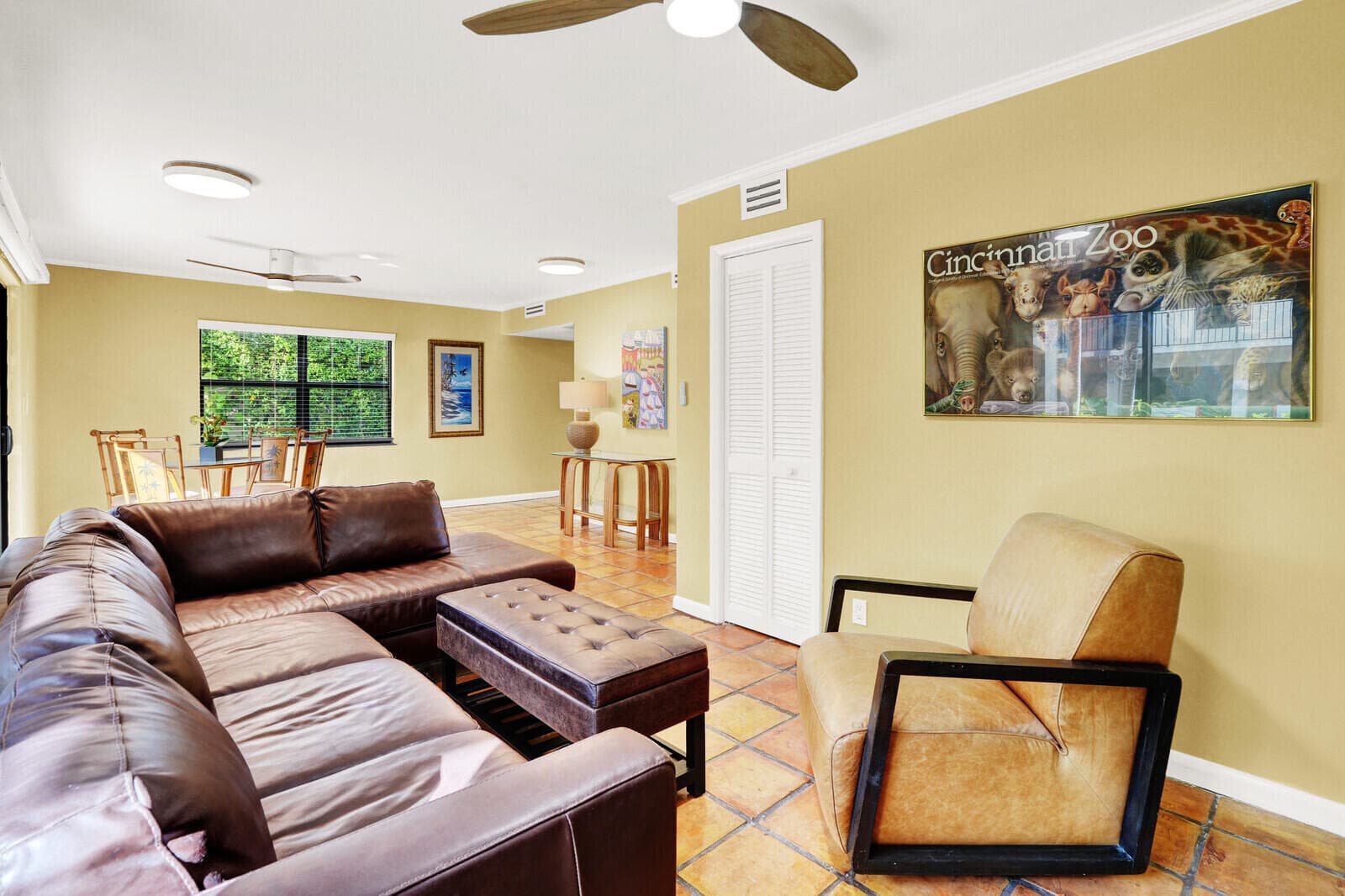 300 Inlet Way 2, Palm Beach Shores, FL 33404 — photo 10 of 25