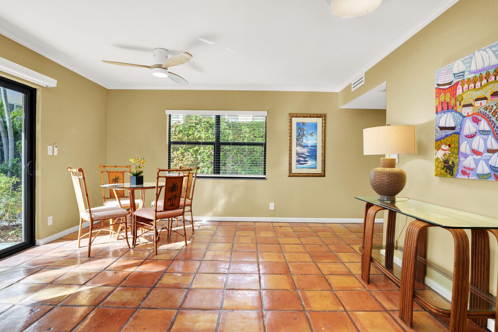 300 Inlet Way 2, Palm Beach Shores, FL 33404 — photo 12 of 25