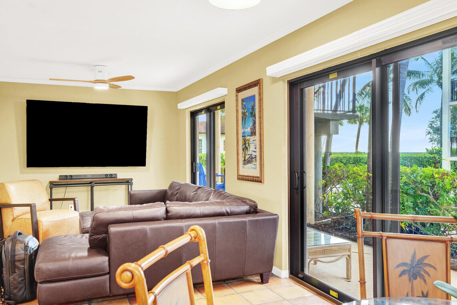 300 Inlet Way 2, Palm Beach Shores, FL 33404 — photo 15 of 25
