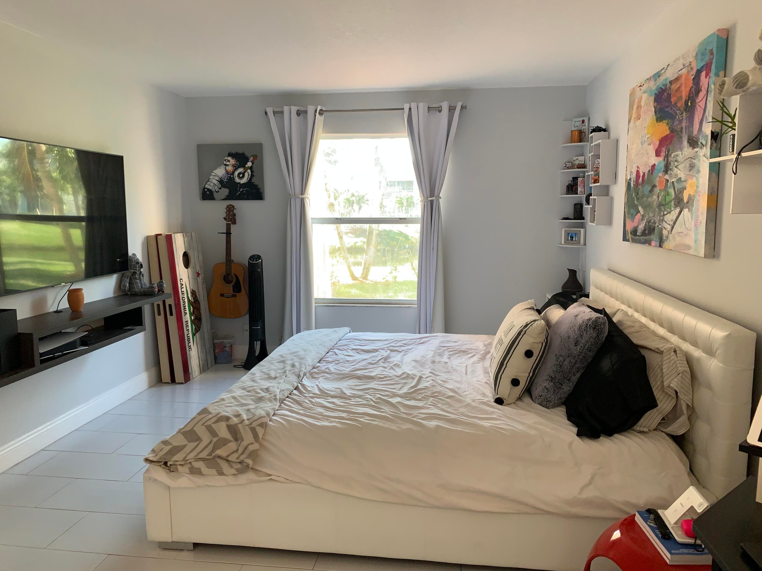 2500 Fiore Way 109, Delray Beach, FL 33445 — photo 6 of 14