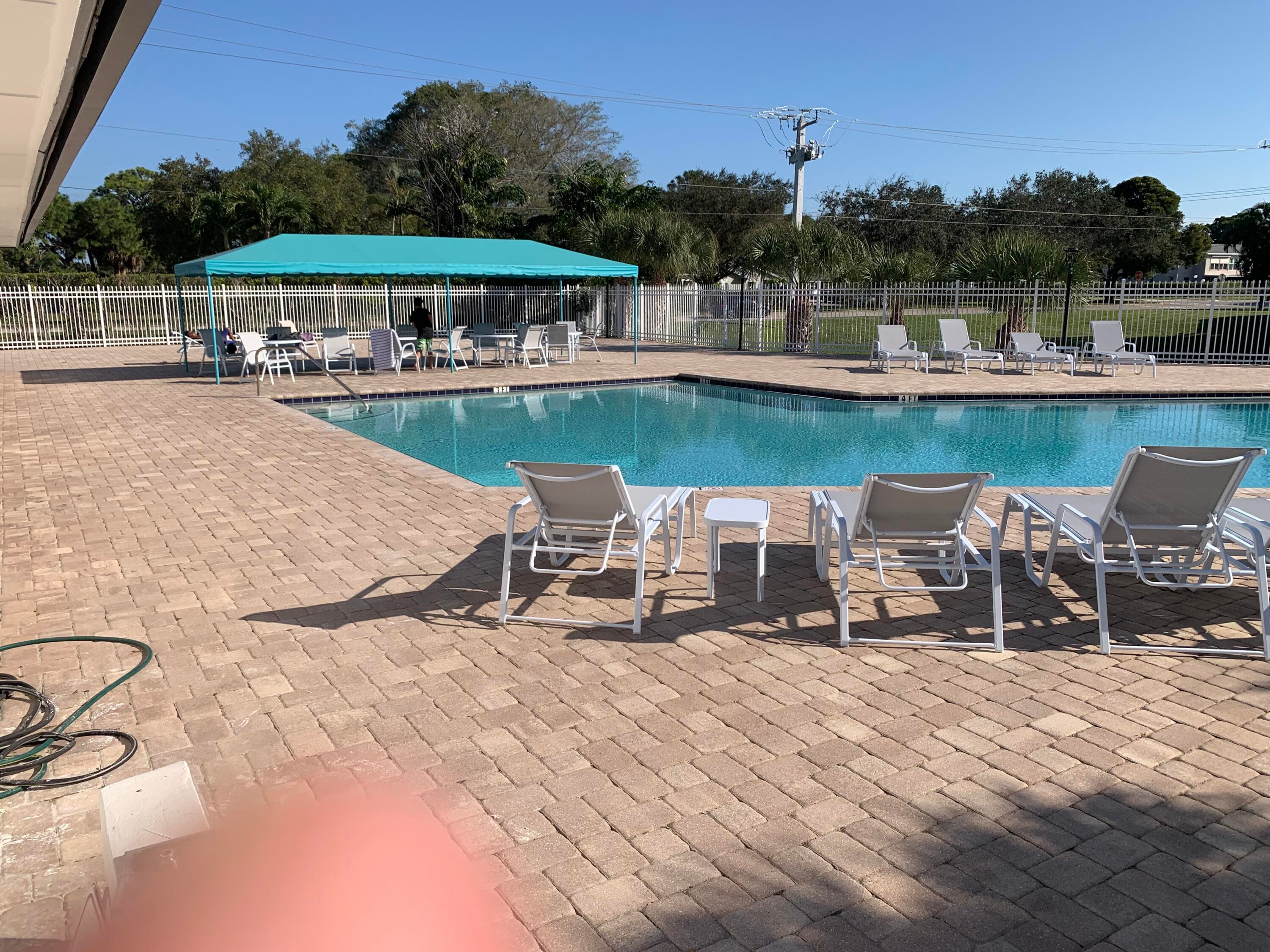 2500 Fiore Way 109, Delray Beach, FL 33445 — photo 14 of 14