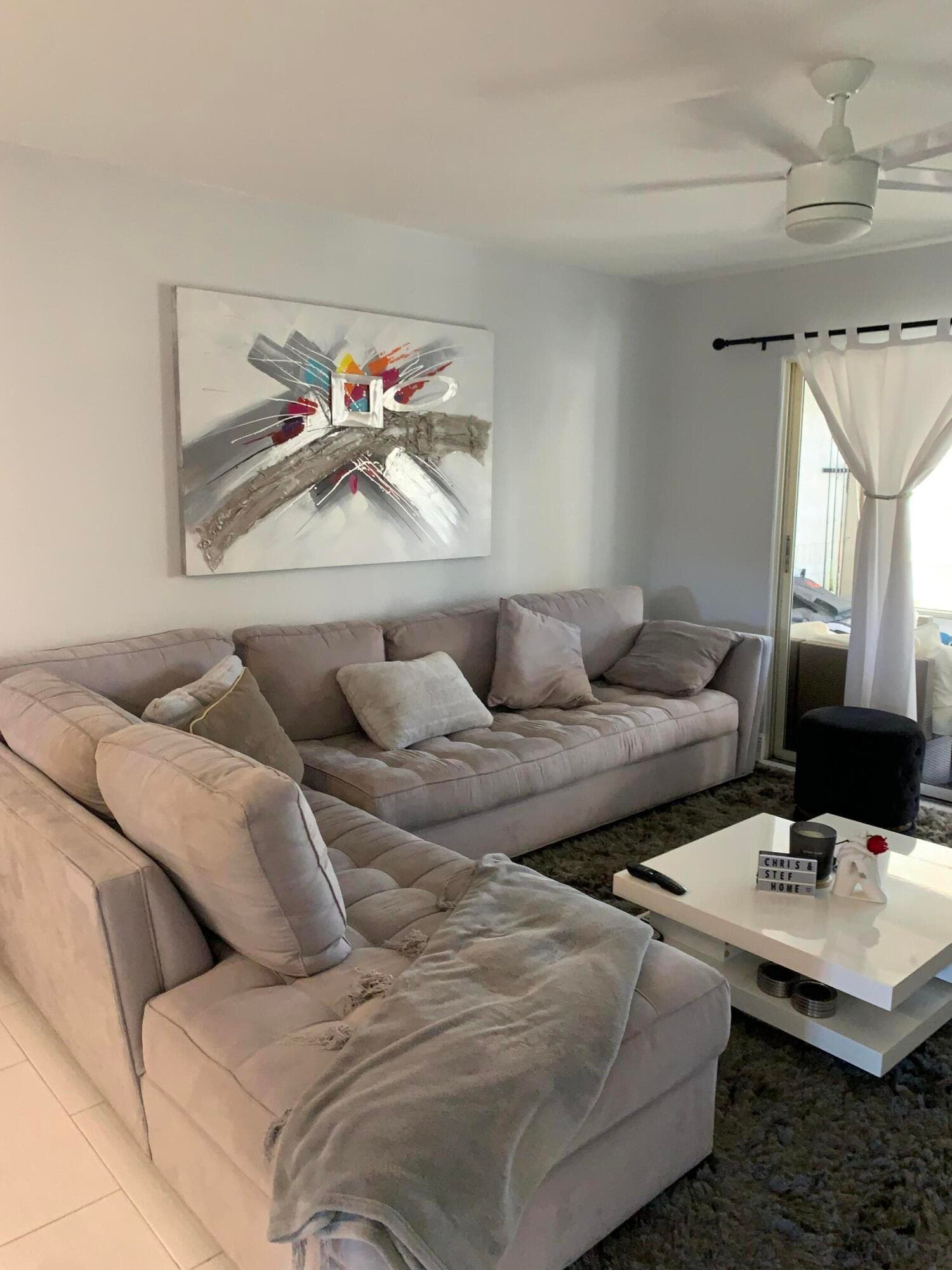 2500 Fiore Way 109, Delray Beach, FL 33445 — photo 3 of 14