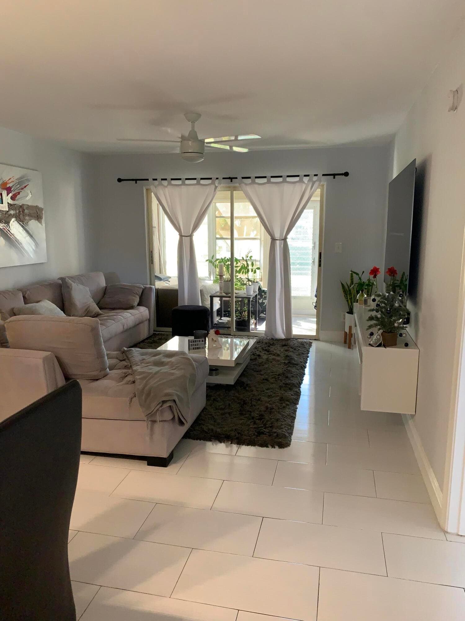 2500 Fiore Way 109, Delray Beach, FL 33445 — photo 4 of 14