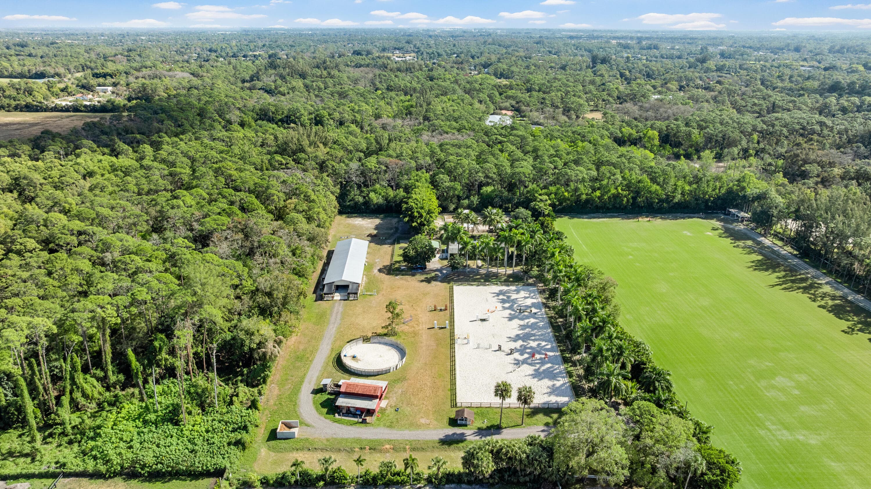 1068 D Road, Loxahatchee Groves, FL 33470 — photo 4 of 73