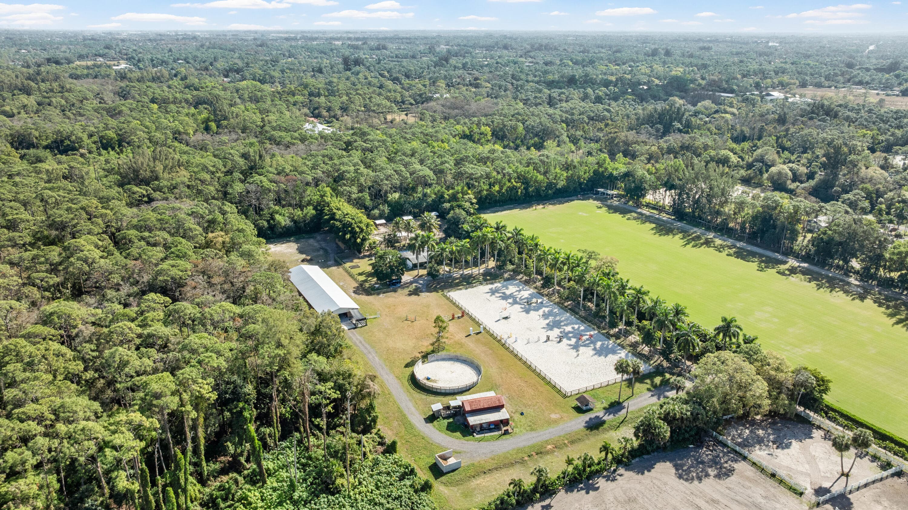 1068 D Road, Loxahatchee Groves, FL 33470 — photo 5 of 73