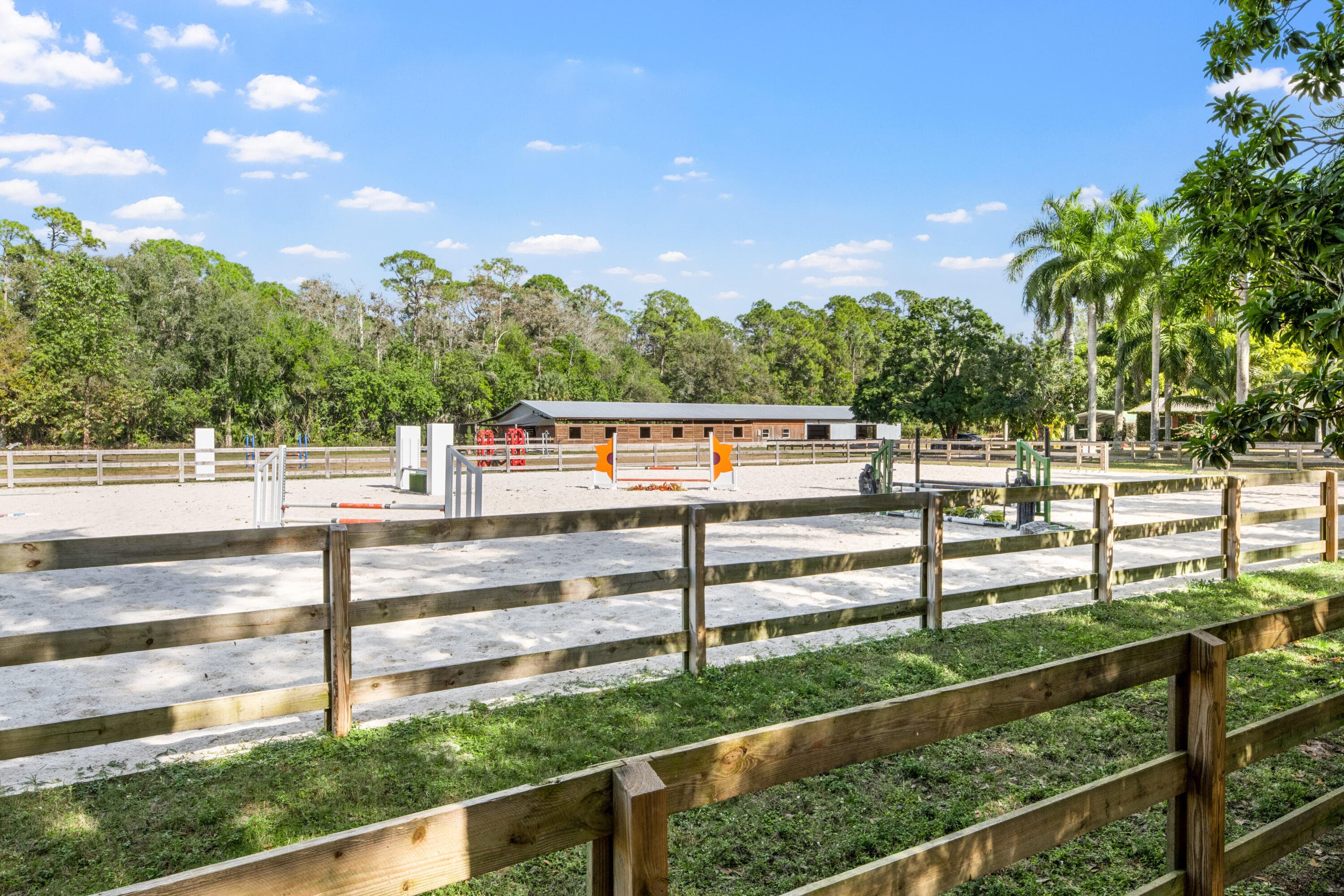 1068 D Road, Loxahatchee Groves, FL 33470 — photo 20 of 73
