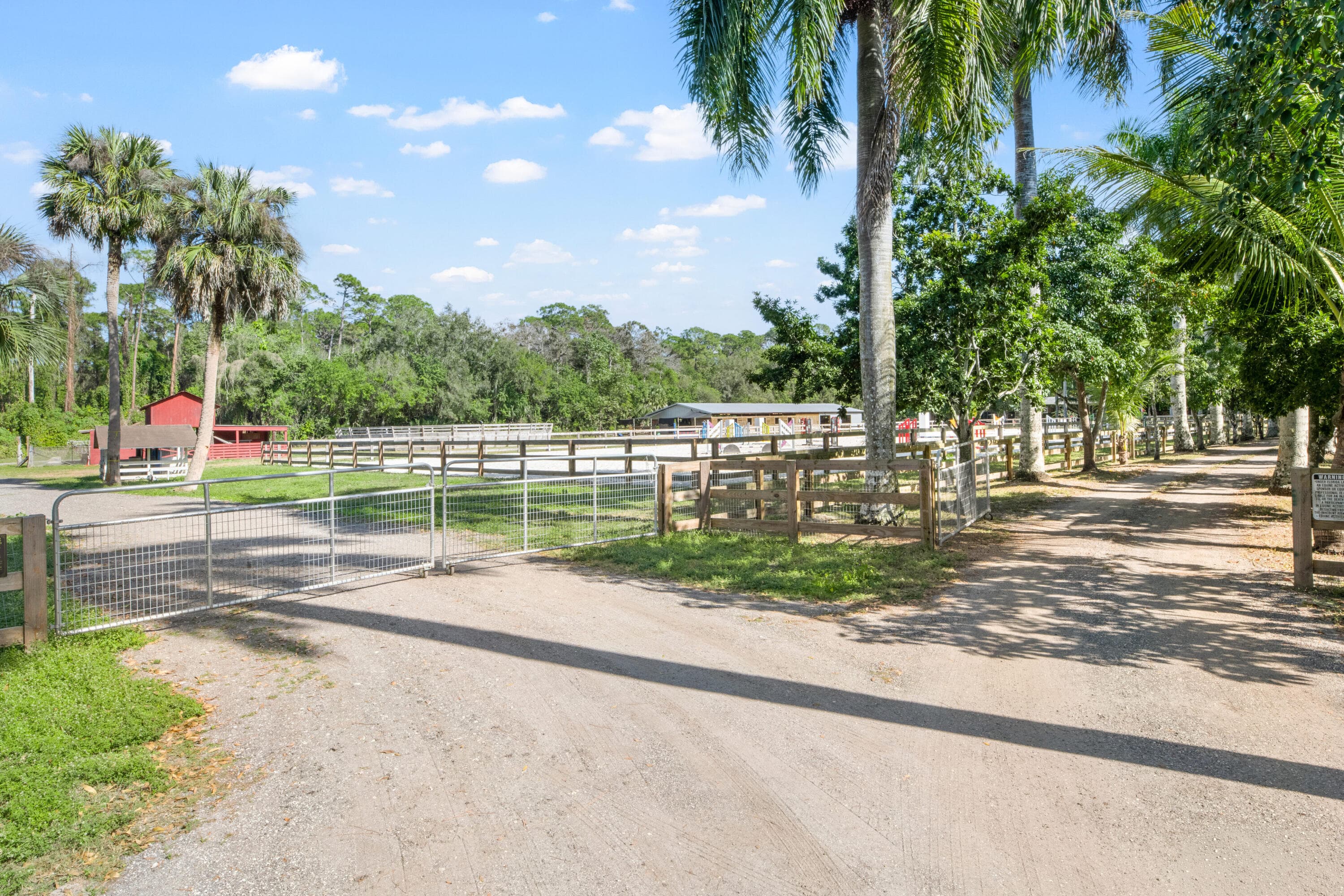 1068 D Road, Loxahatchee Groves, FL 33470 — photo 22 of 73