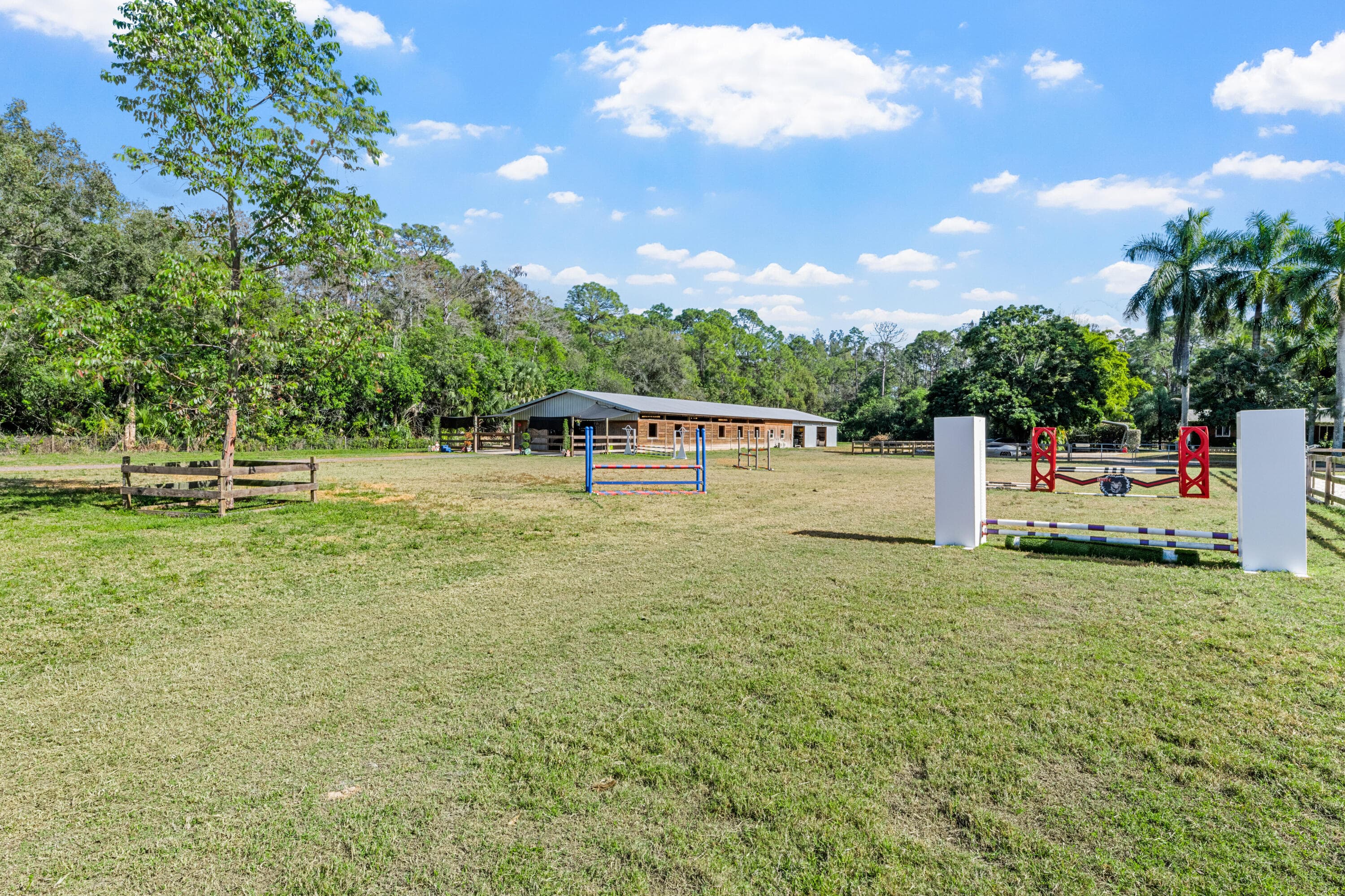 1068 D Road, Loxahatchee Groves, FL 33470 — photo 28 of 73