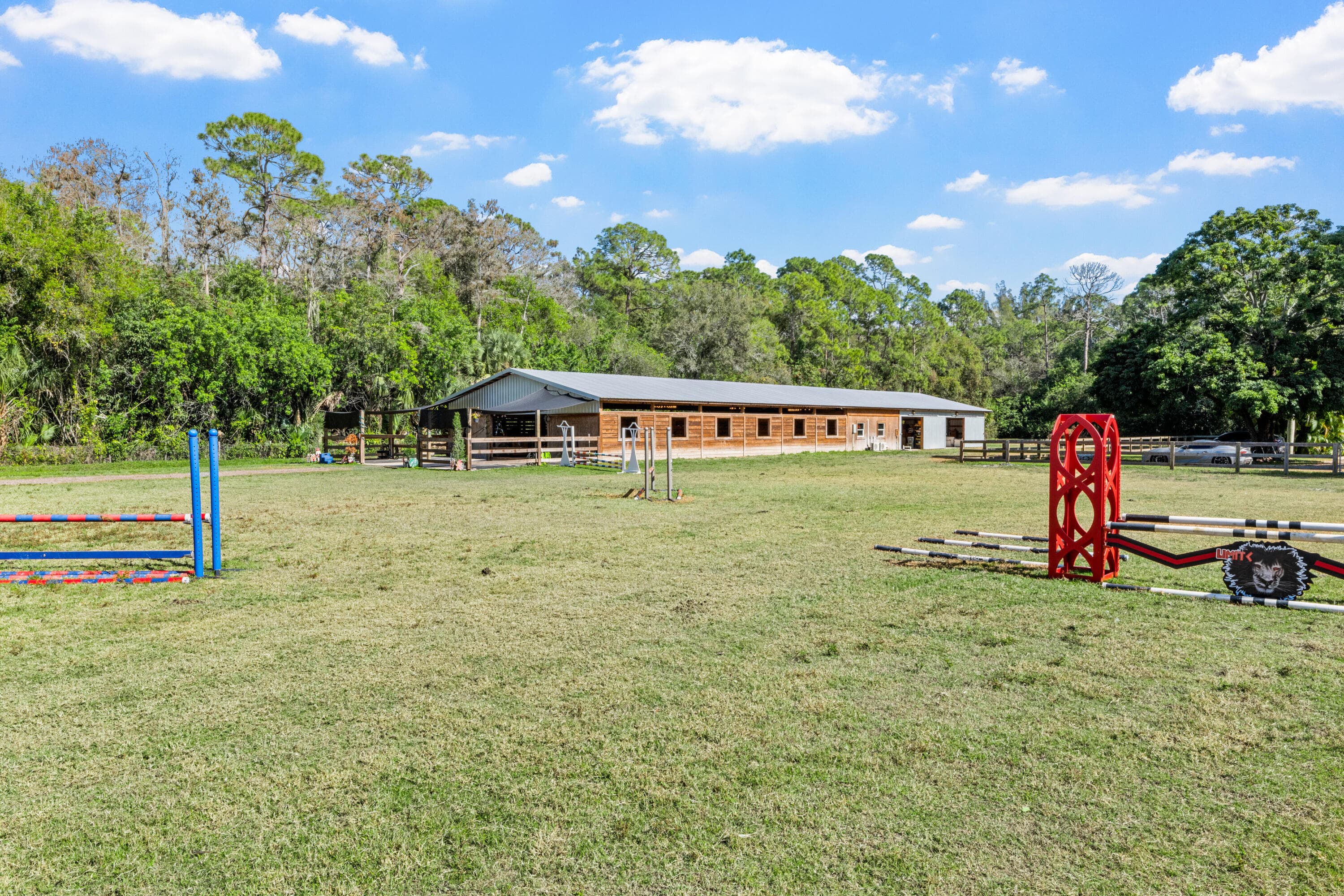 1068 D Road, Loxahatchee Groves, FL 33470 — photo 29 of 73