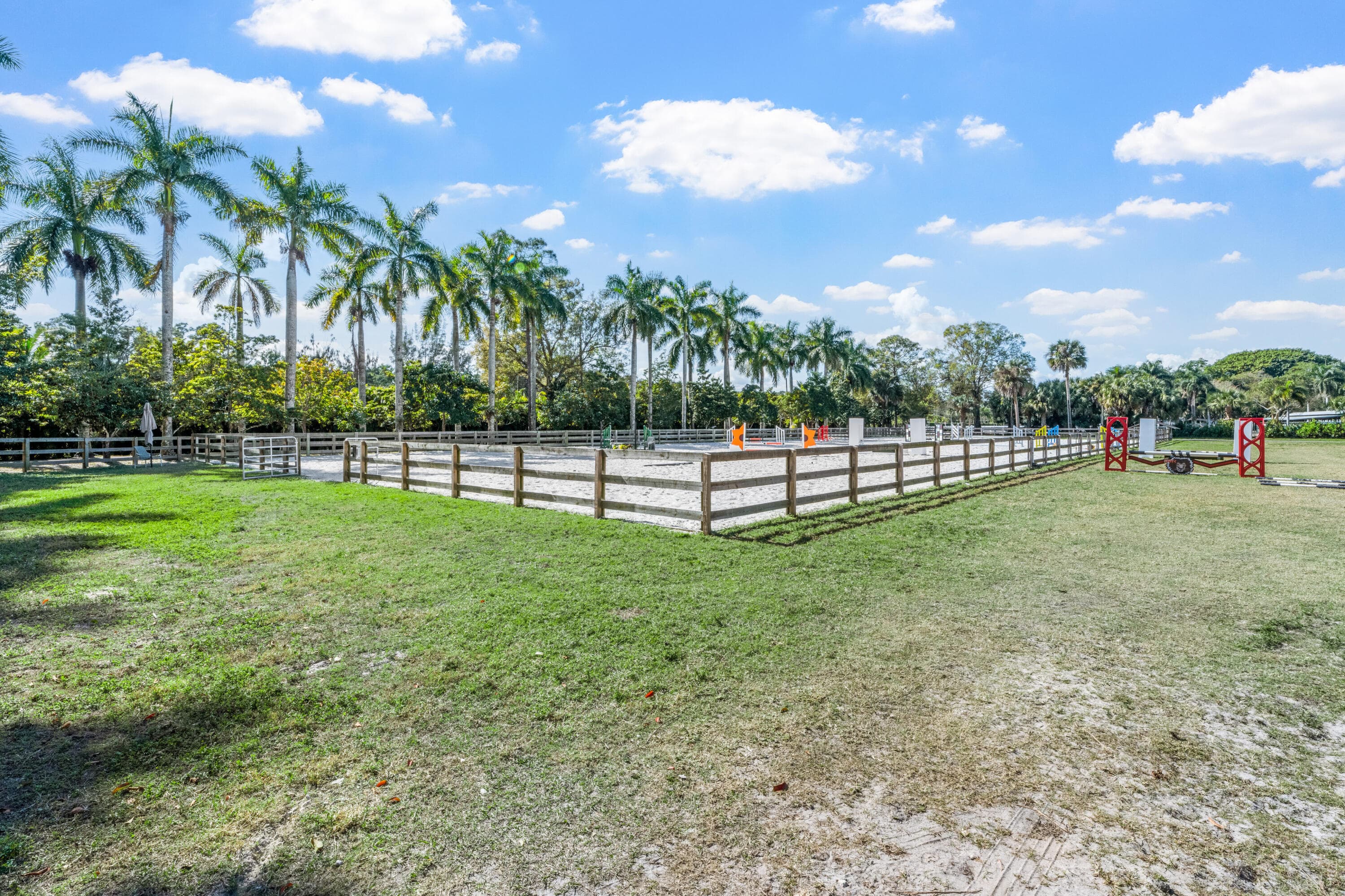 1068 D Road, Loxahatchee Groves, FL 33470 — photo 34 of 73