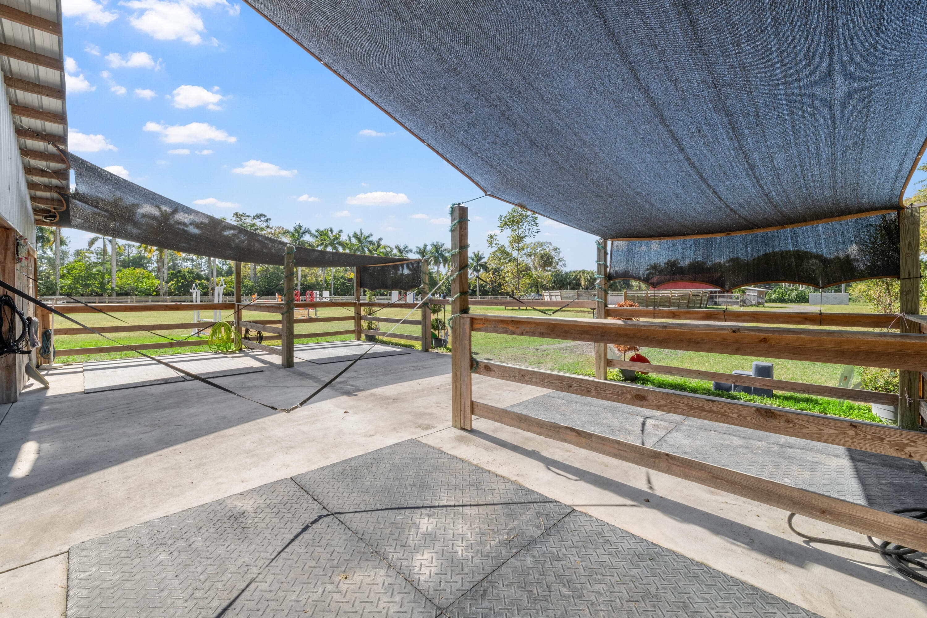 1068 D Road, Loxahatchee Groves, FL 33470 — photo 41 of 73