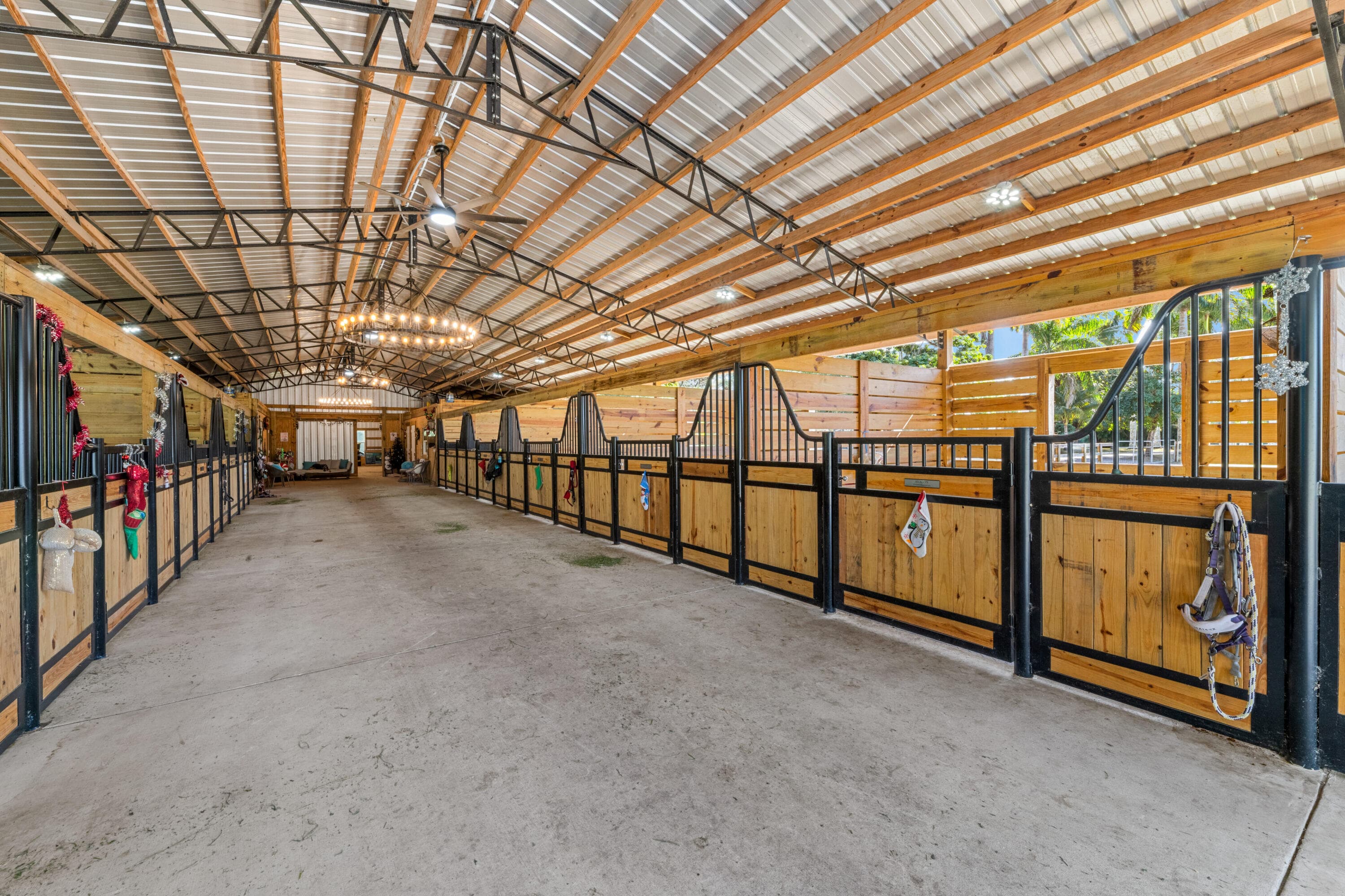 1068 D Road, Loxahatchee Groves, FL 33470 — photo 43 of 73